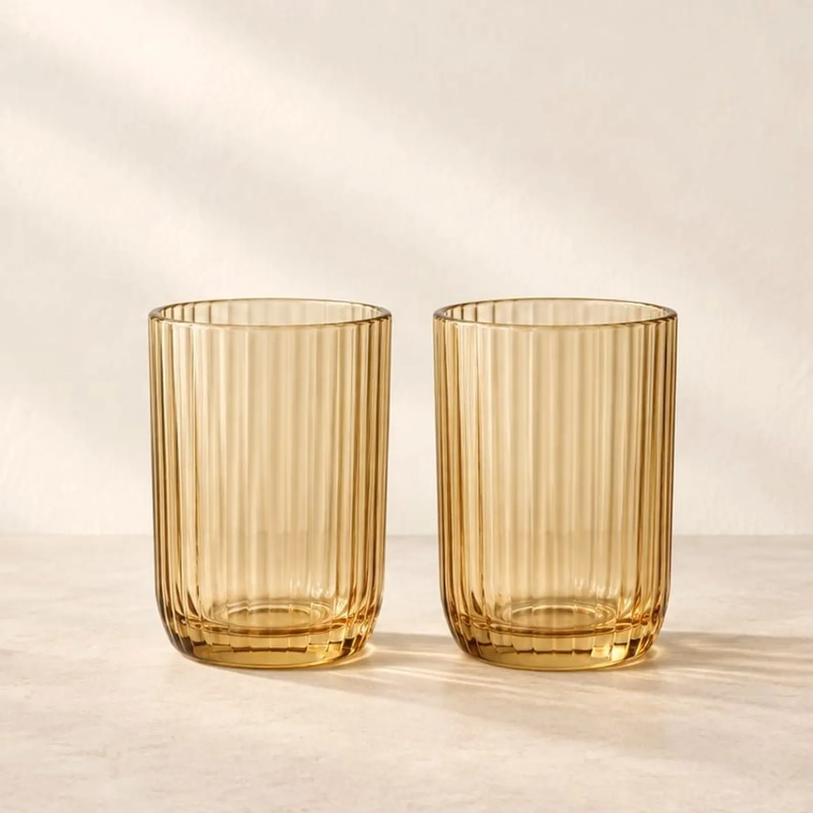 Glas Ö Glas - miniatyr 1