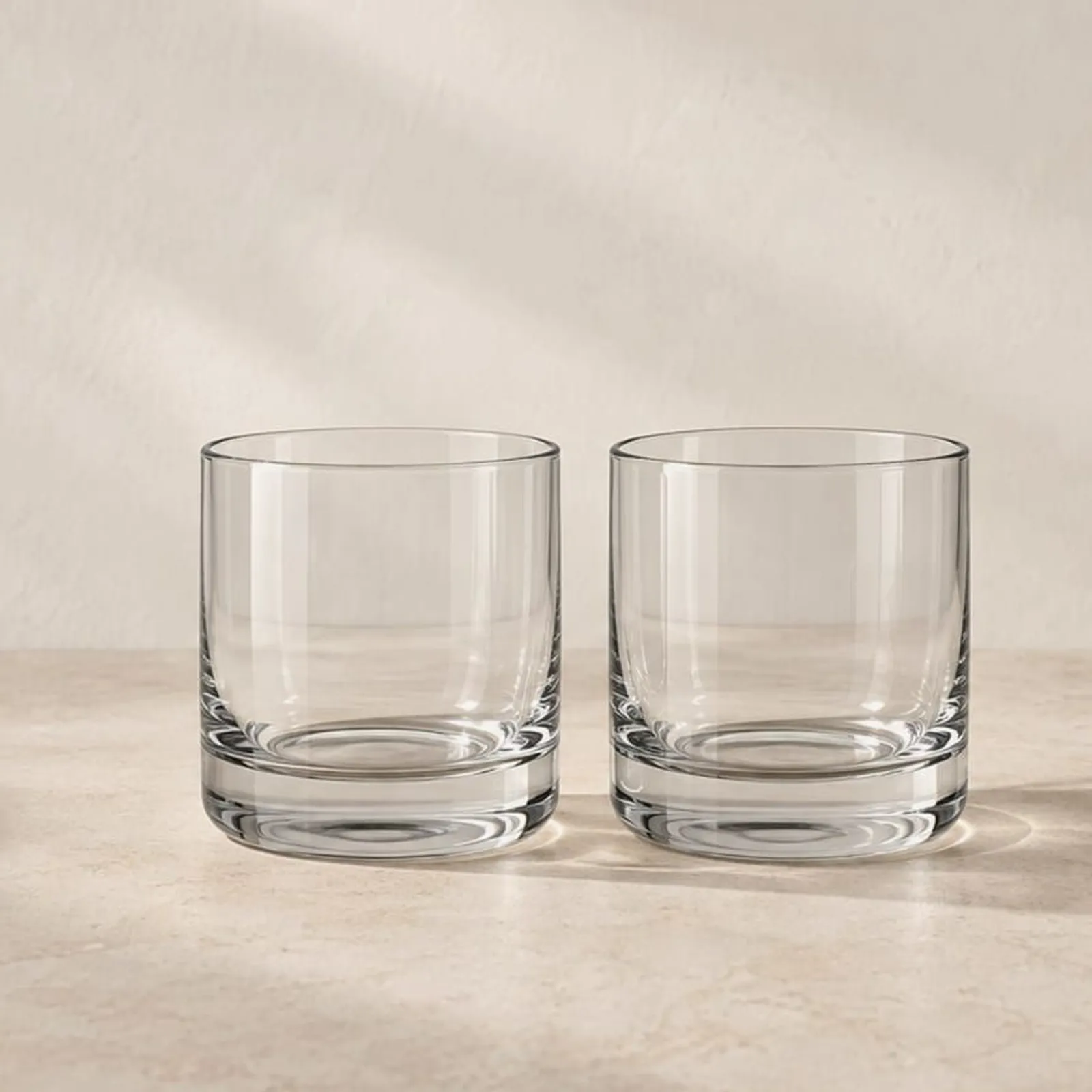 Glas Pors Skog - miniatyr 2
