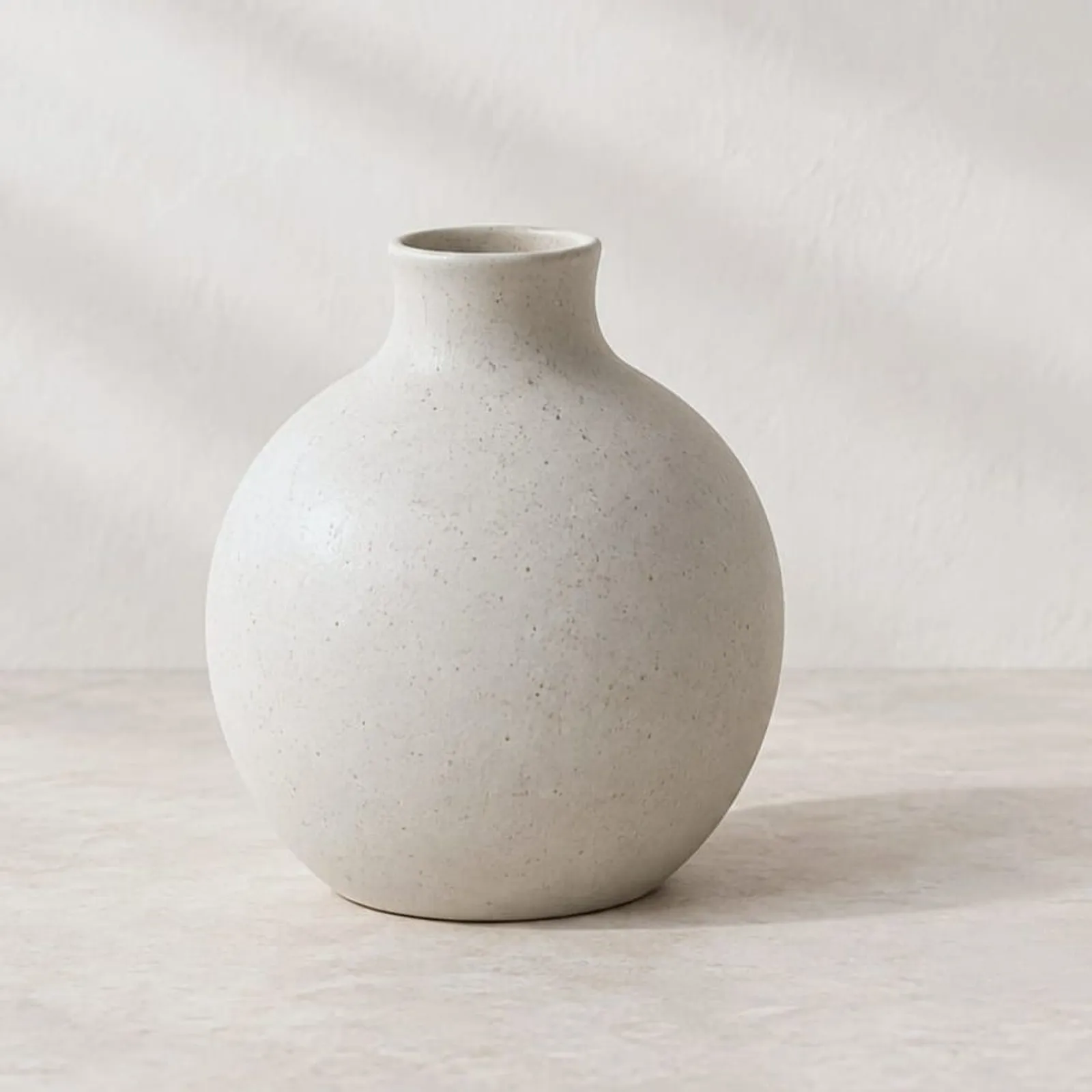 Carafe Rönn en grès - miniature 1