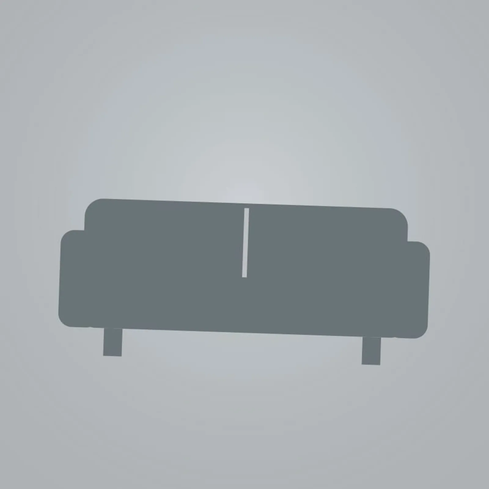 Soffa Lönn