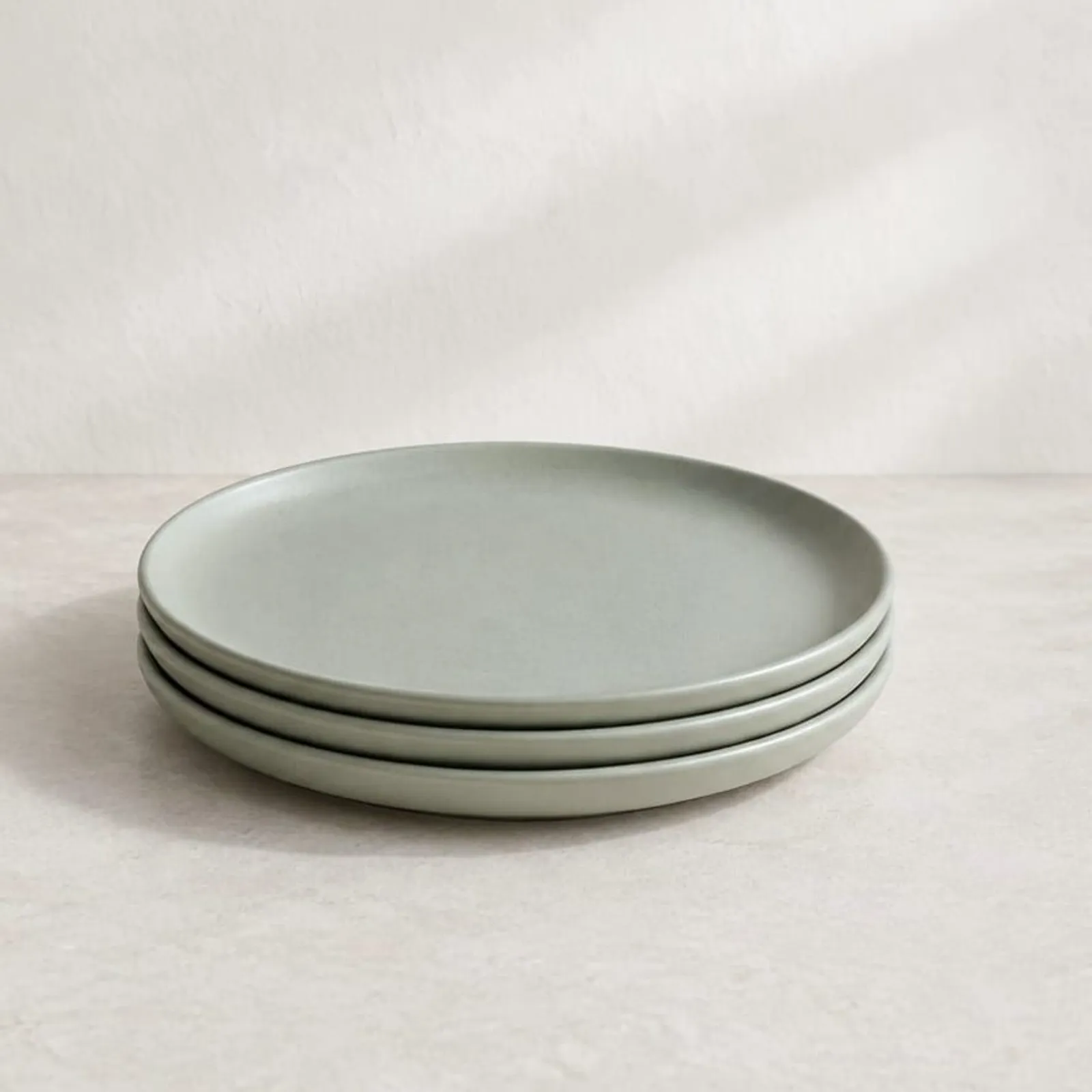 Assiette Gran sauge III - miniature 1