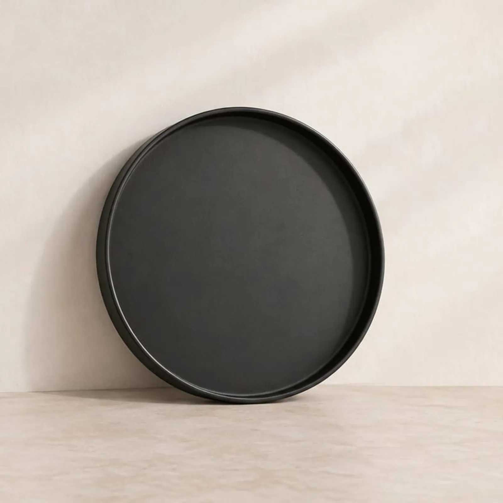 Plateau Hägg charbon II