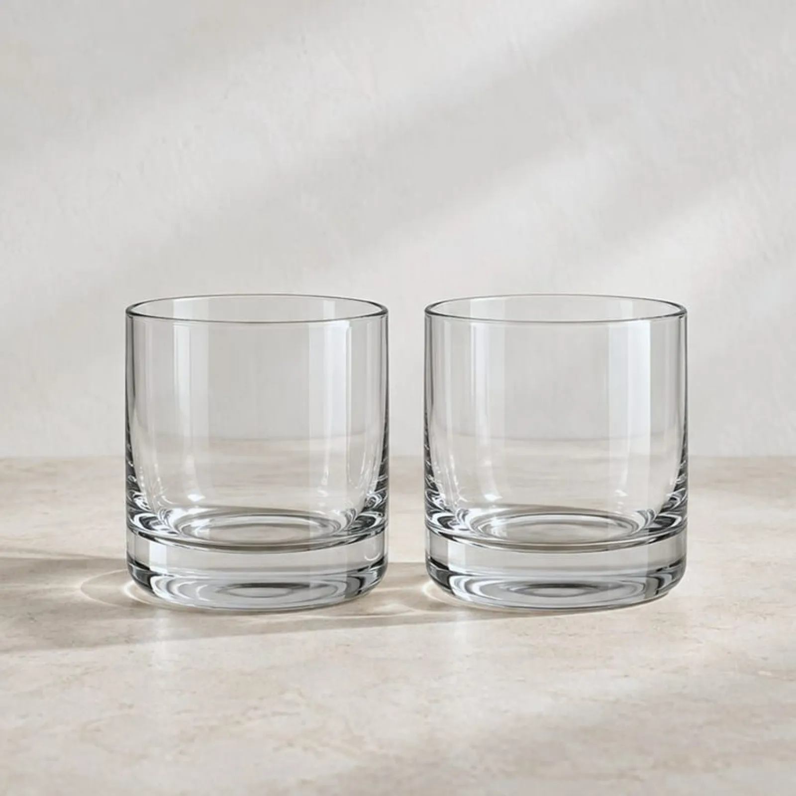 Glas Humle Dimma III - miniatyr 1