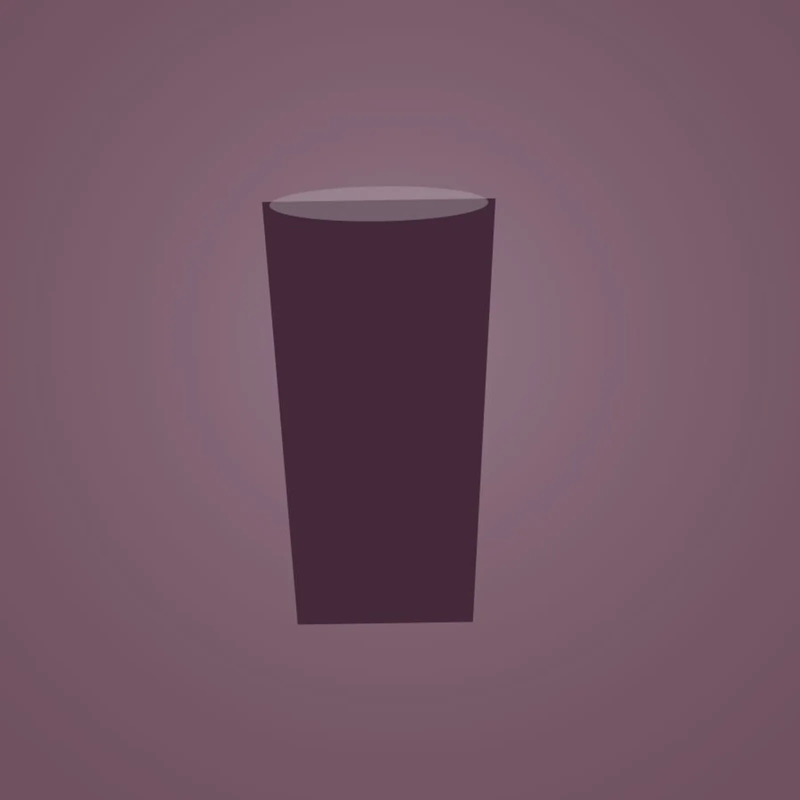 Glas Pors