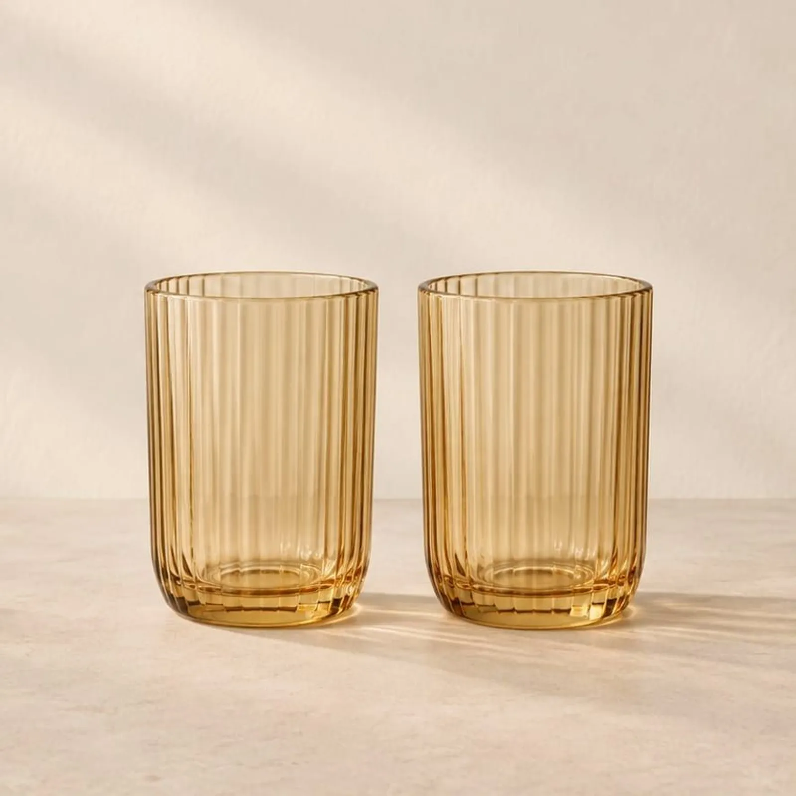 Glas Ö - miniatyr 2