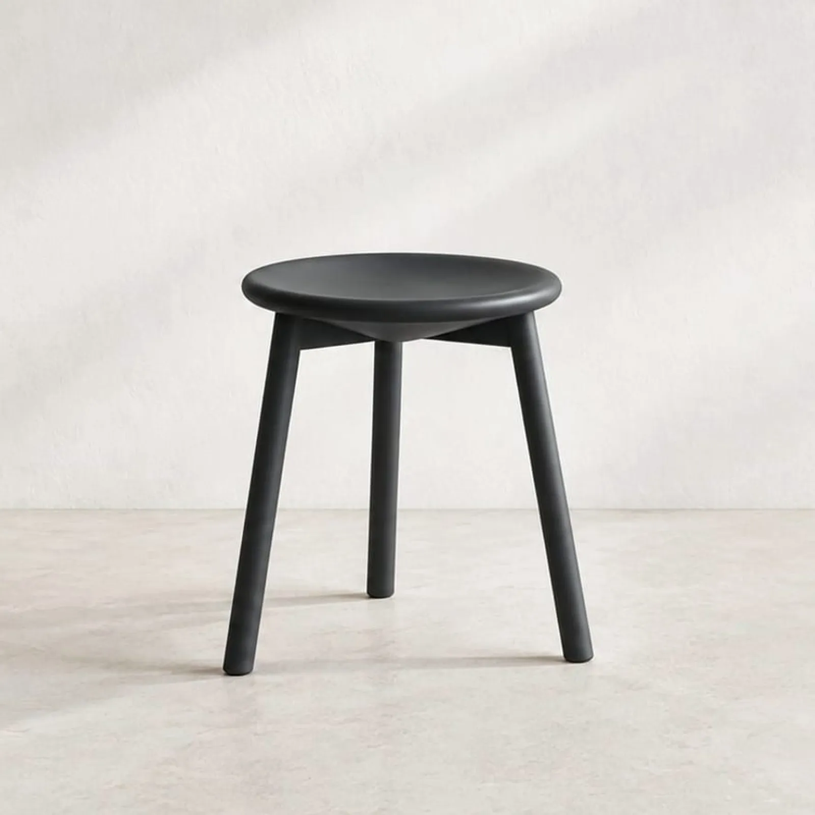 Pall Hassel Kol - miniatyr 1