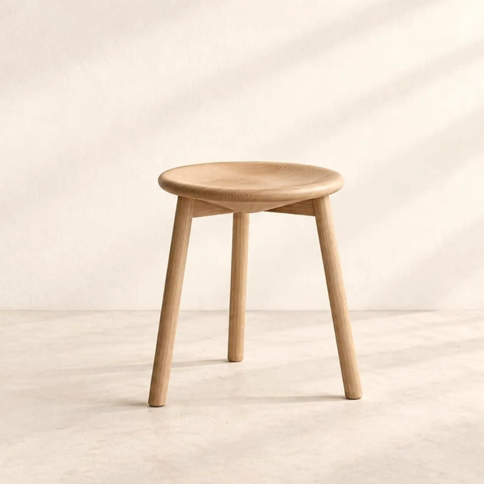 Pall Gran Natur II - miniatyr 1