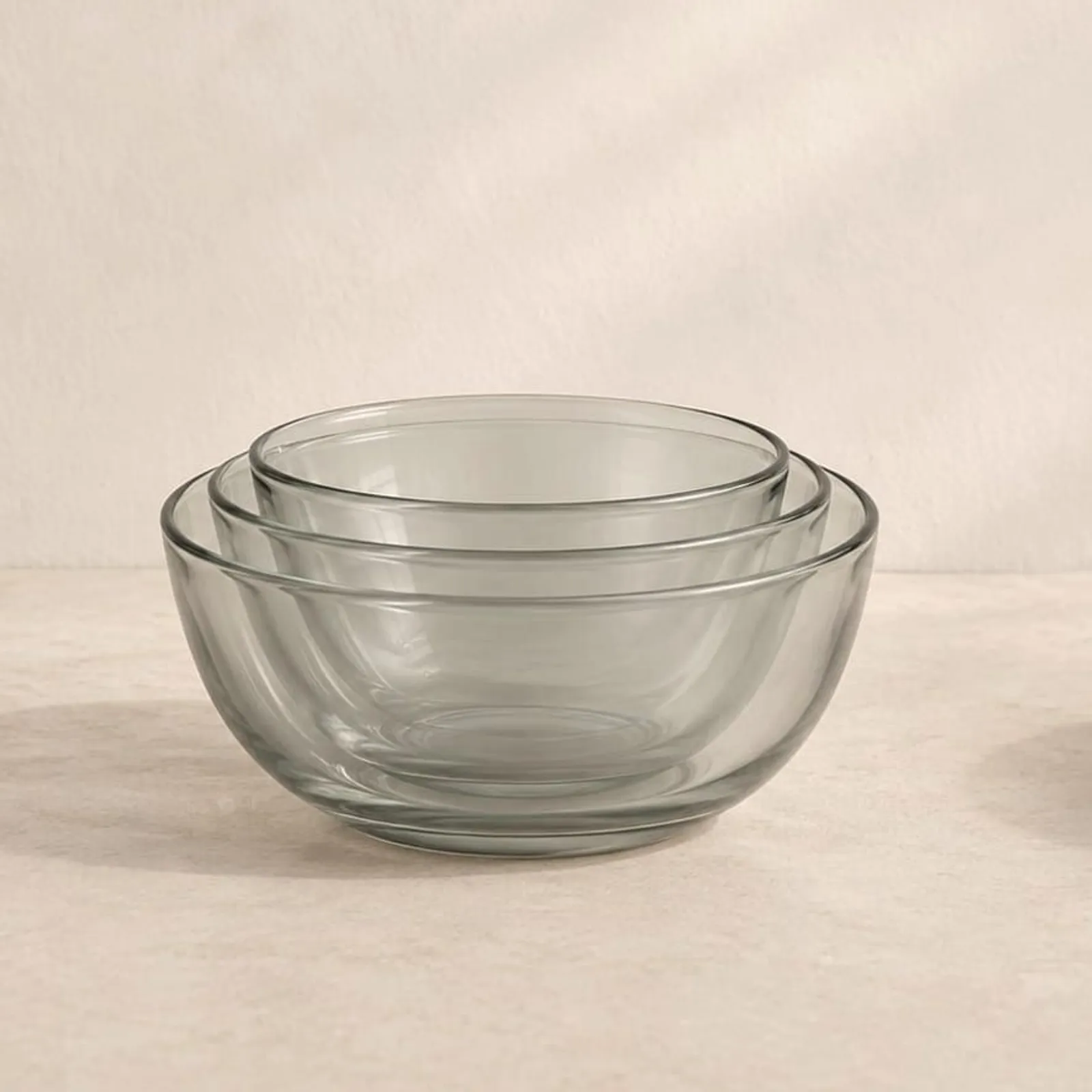 Bol Sälg