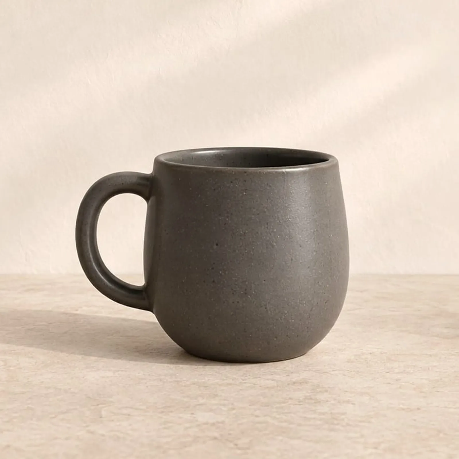 Mugg Hassel Kol - miniatyr 1