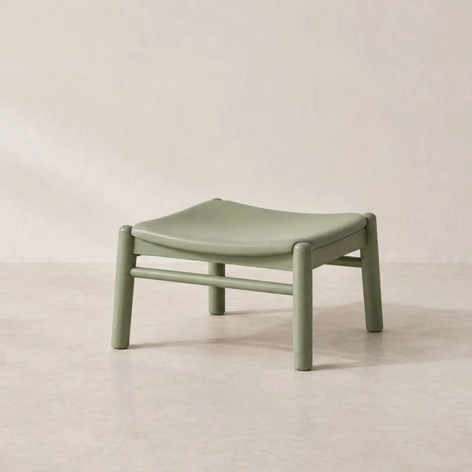 Pall Ull - miniatyr 1