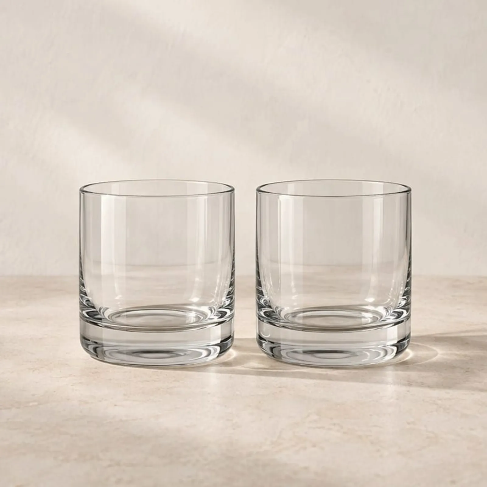 Glas Tjärn - miniatyr 2