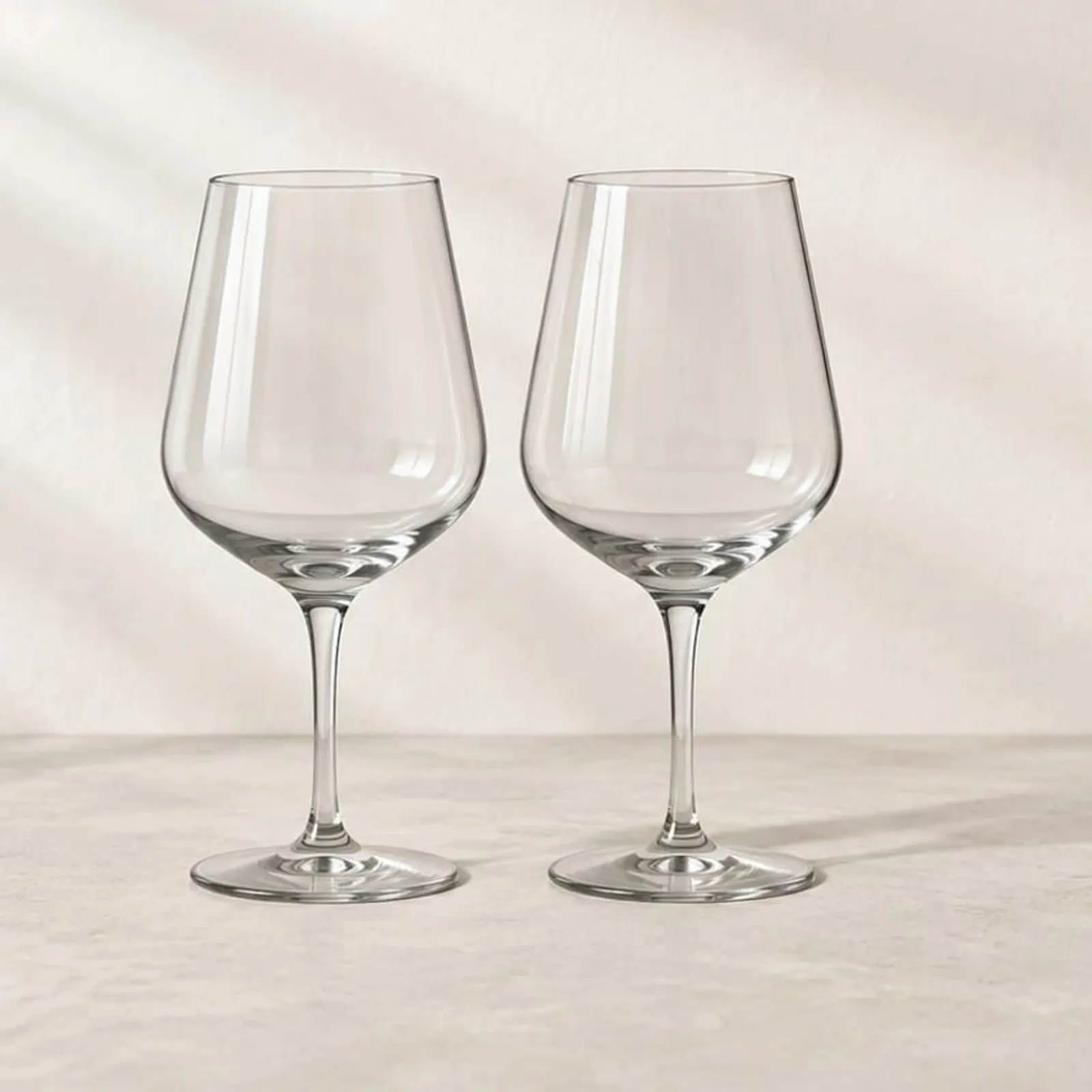 Verre Bränna - miniature 2