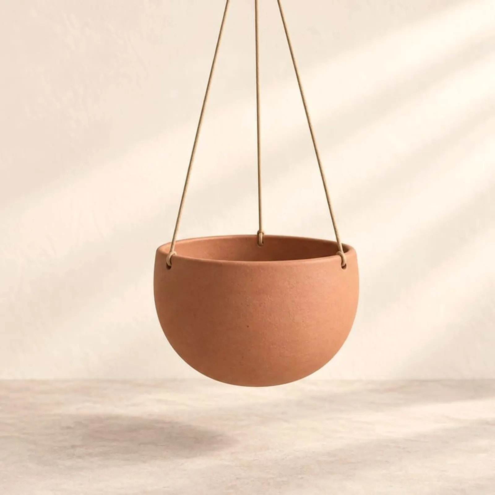Pot Strand en céramique
