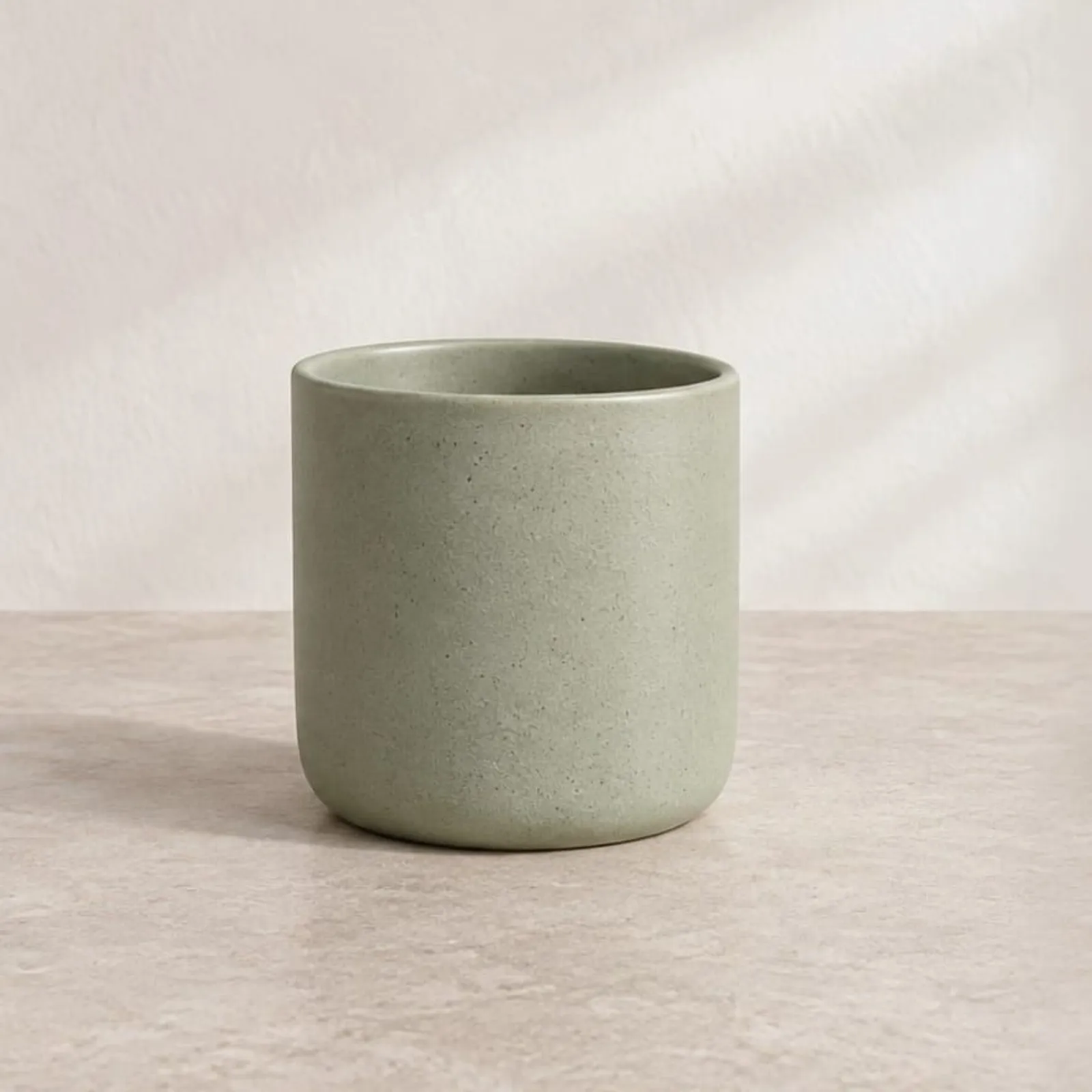 Mugg Kulle Salvia - miniatyr 1
