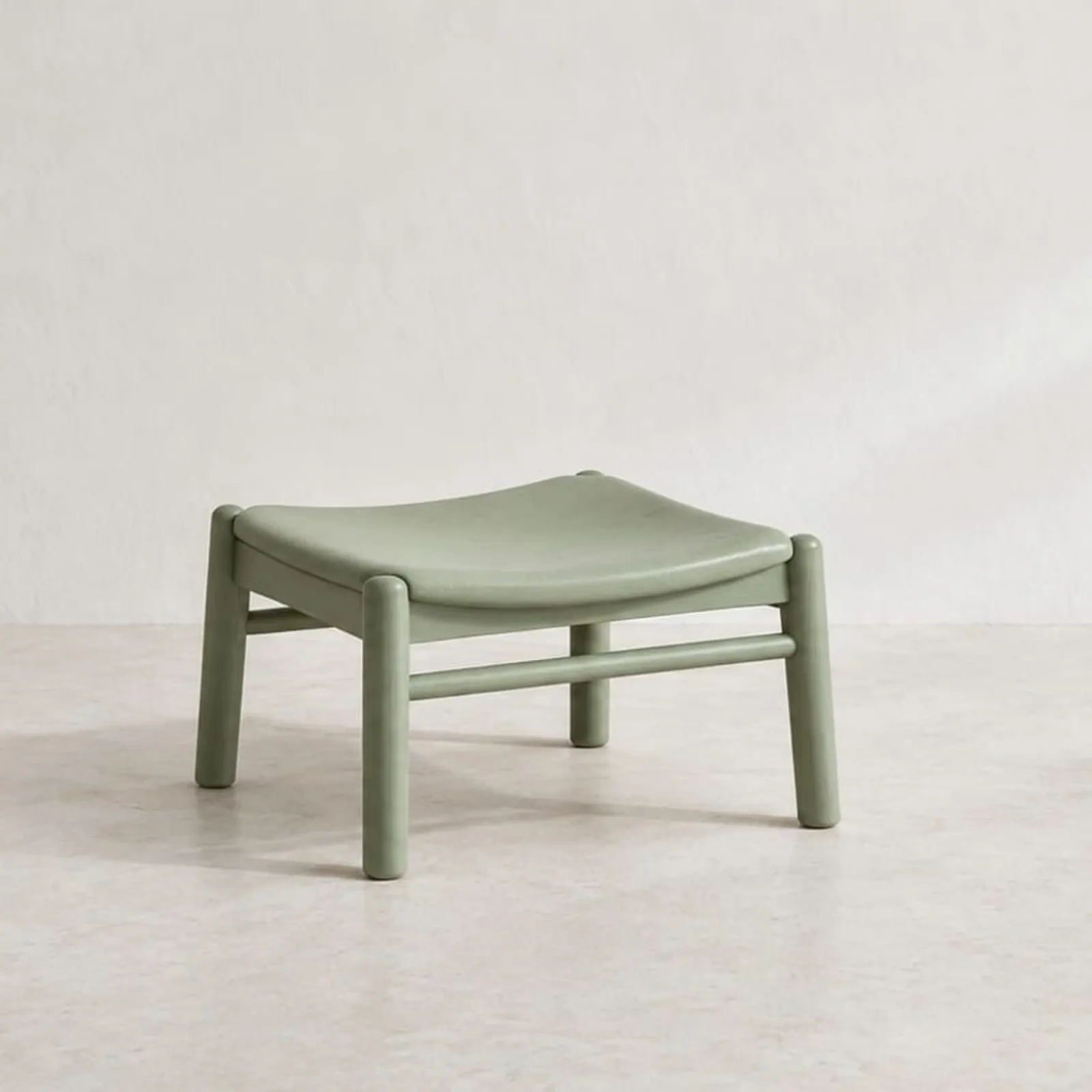 Pall Kusten Ockra IV - miniatyr 2