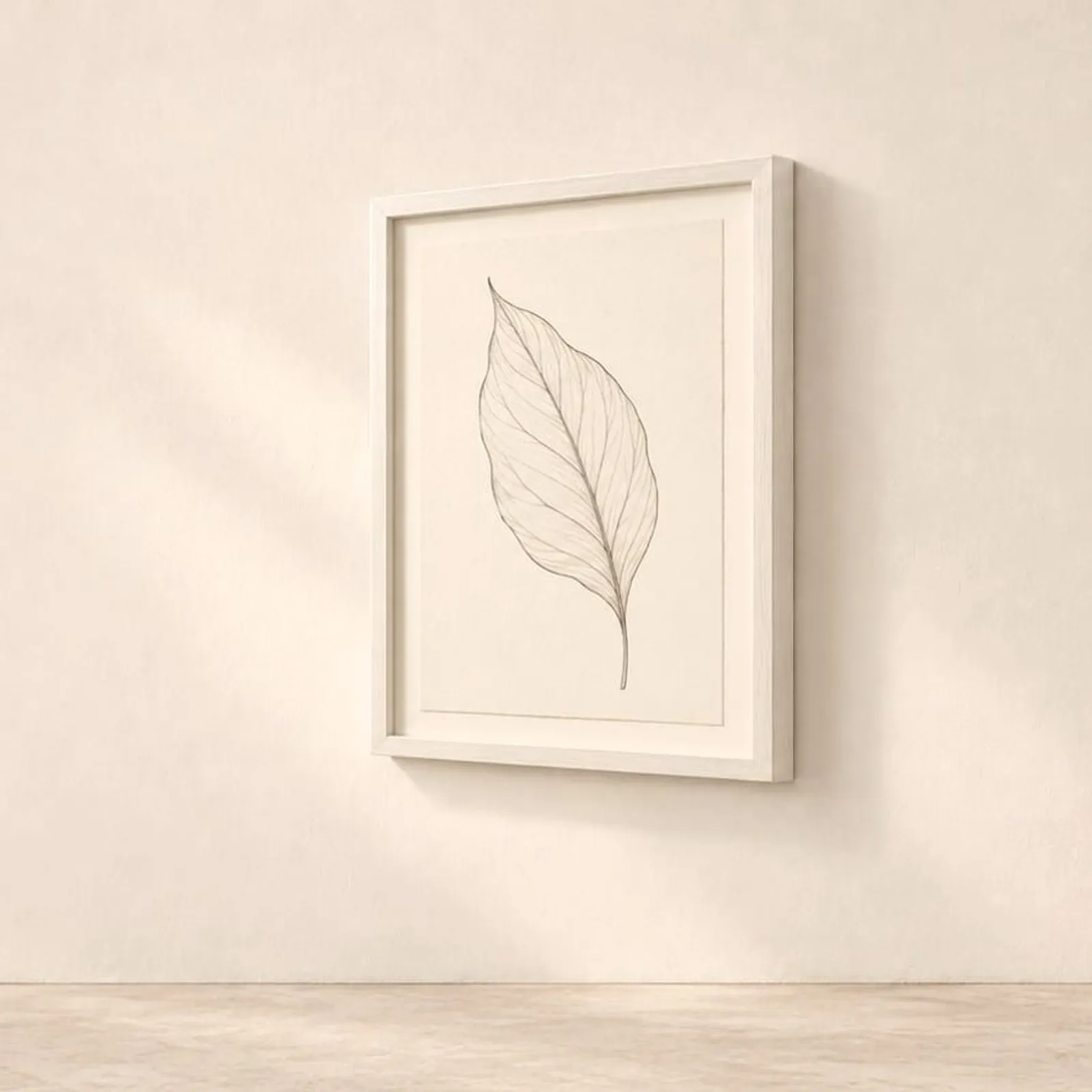 Tableau Sarek - miniature 2