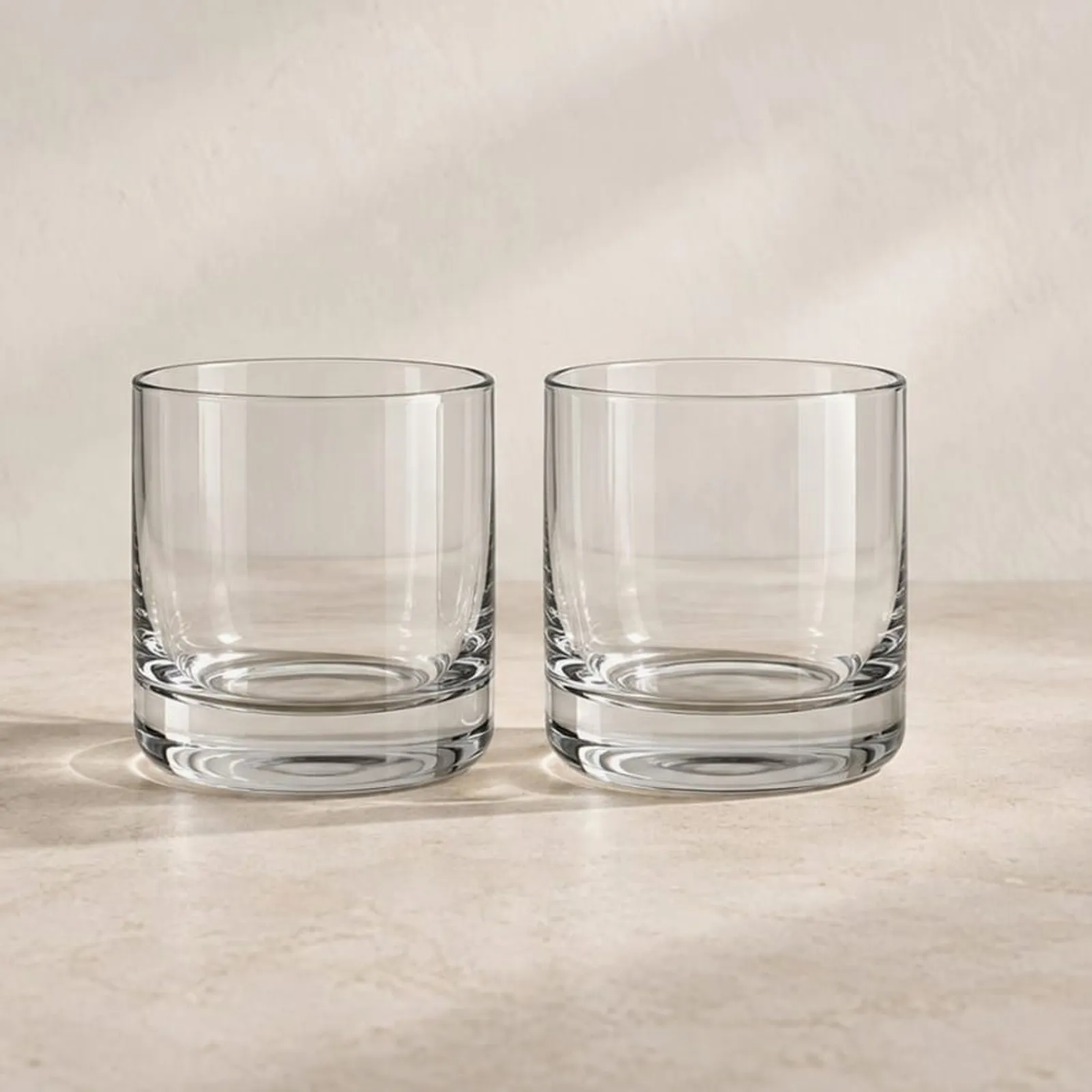 Glas Kvarn