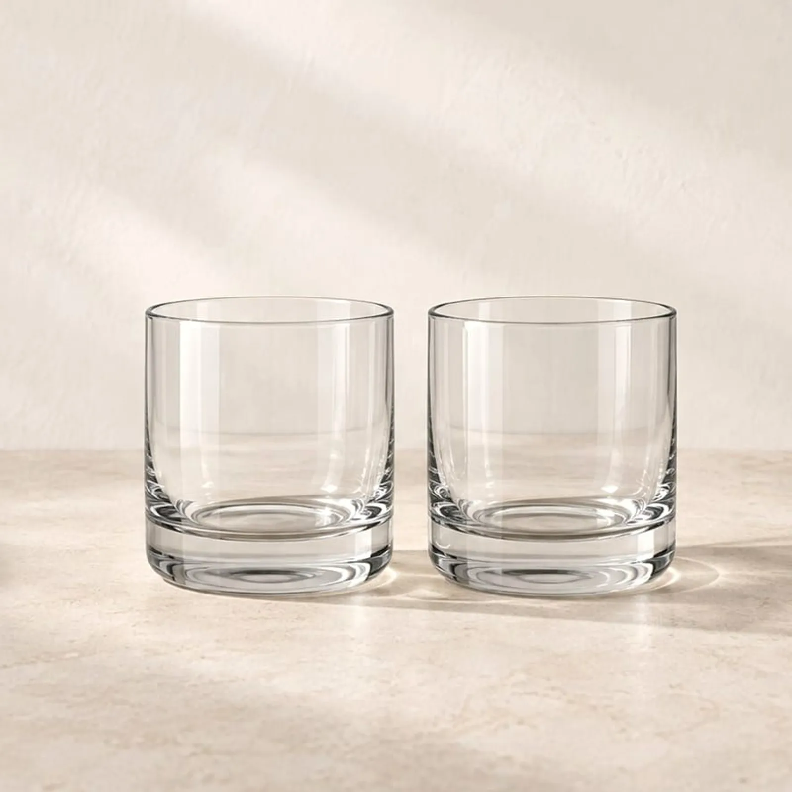 Glas Fors Skog IV - miniatyr 2