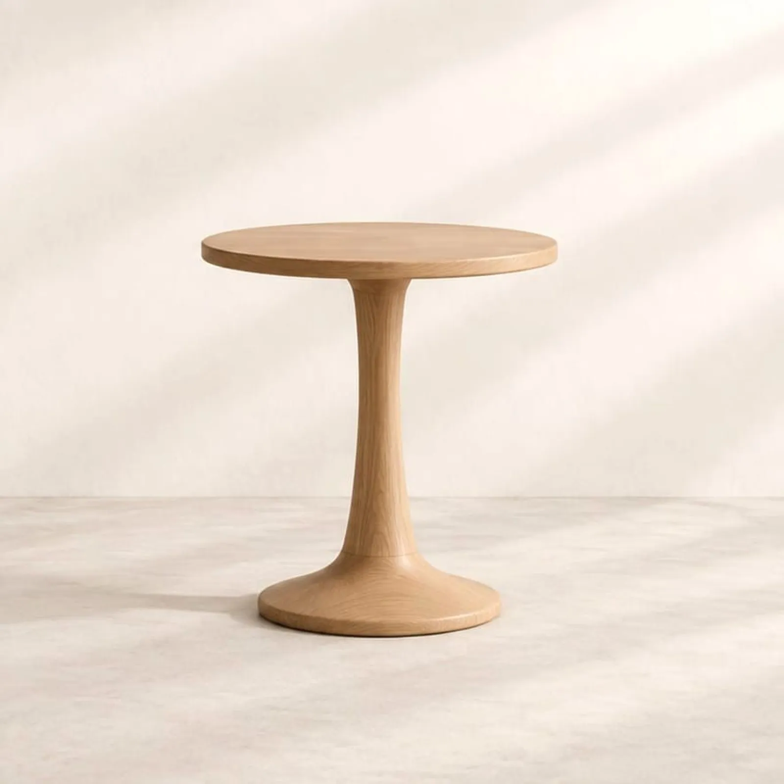 Table d’appoint Fjäll naturel II