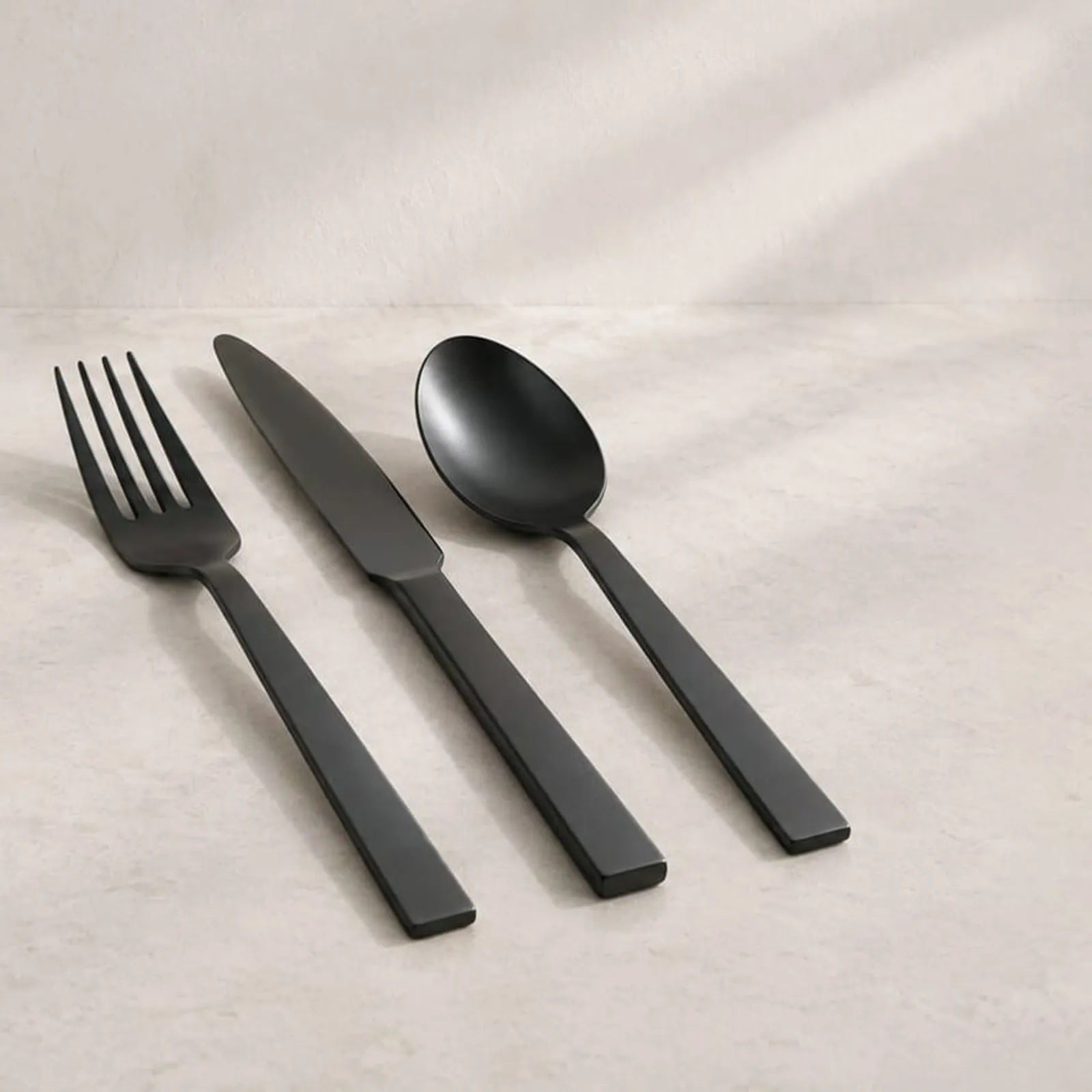 Bestickset Vete Kol - miniatyr 2