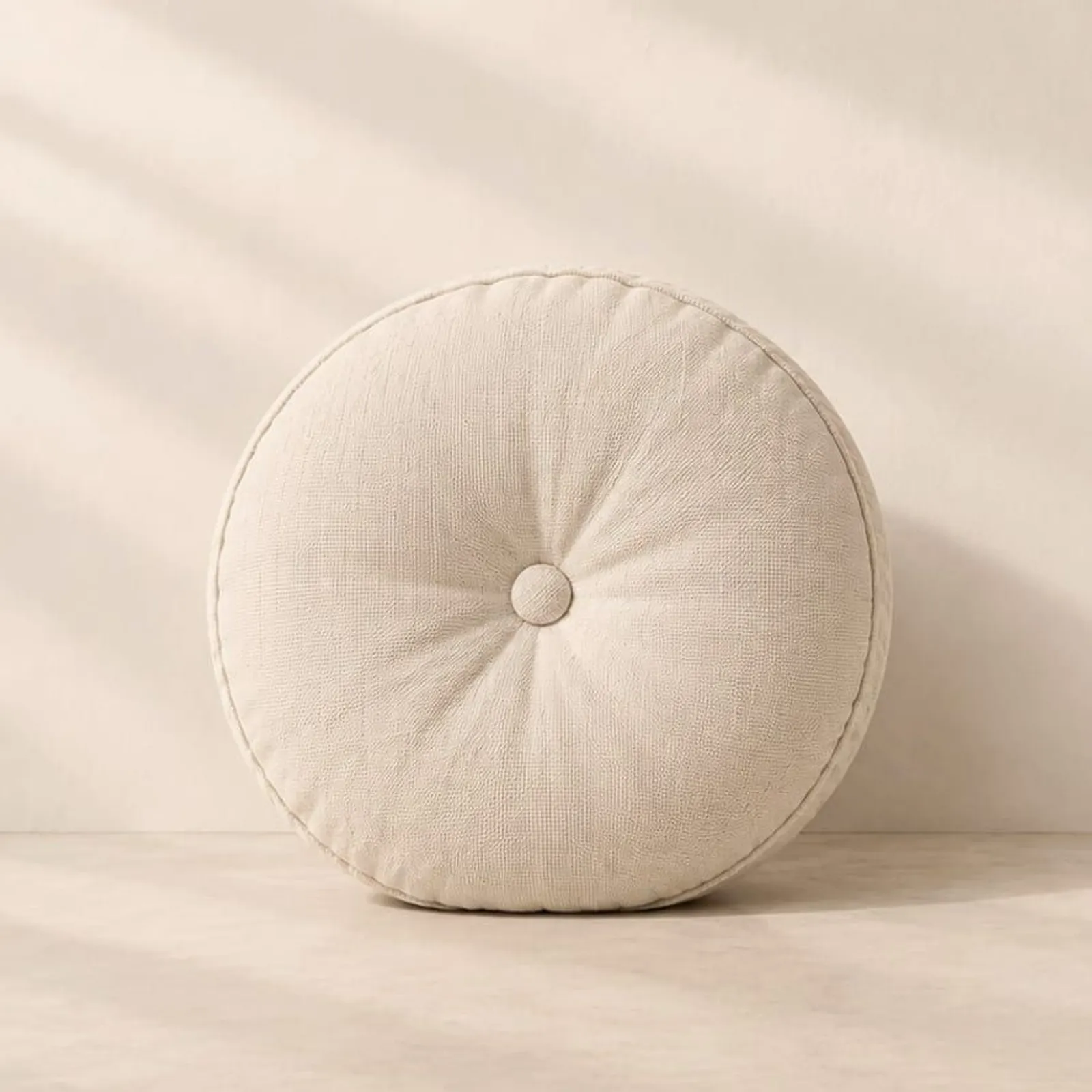 Coussin Skär forêt - miniature 3
