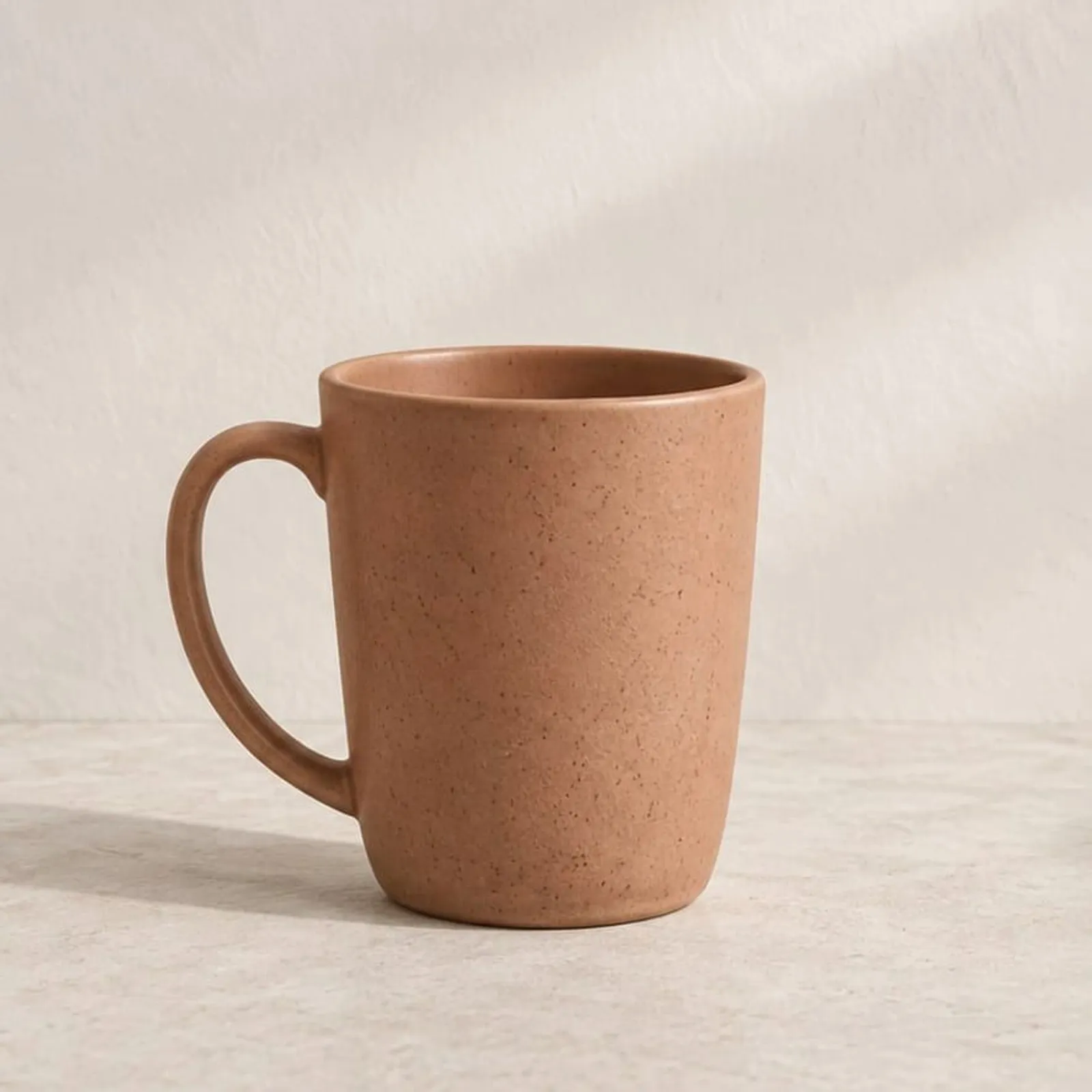 Mugg Viken Terrakotta - miniatyr 1