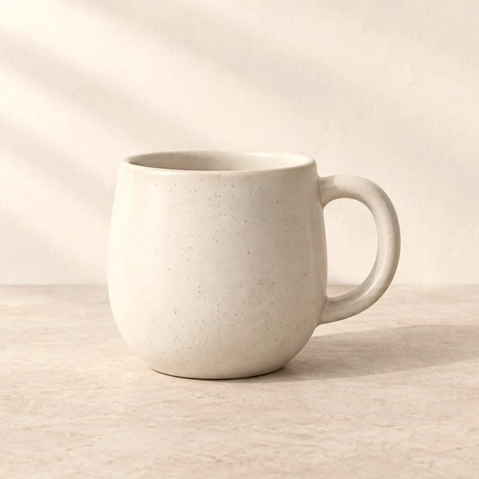 Mugg Hamn Kol III - miniatyr 2
