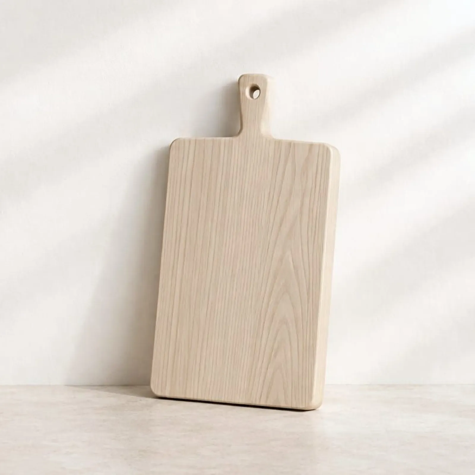 Planche à découper Tjärn sable