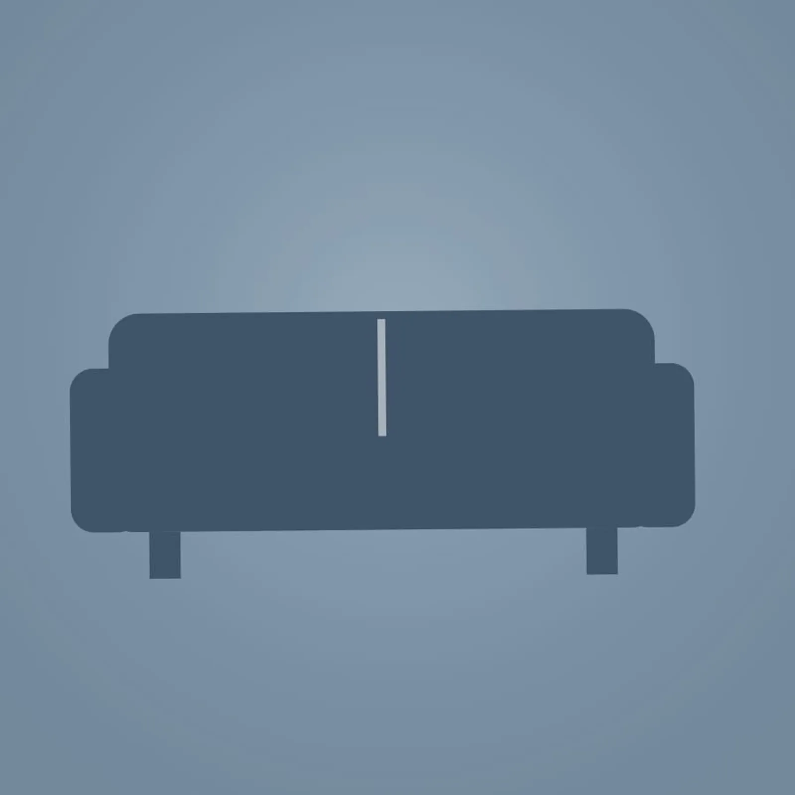 Soffa Sarek