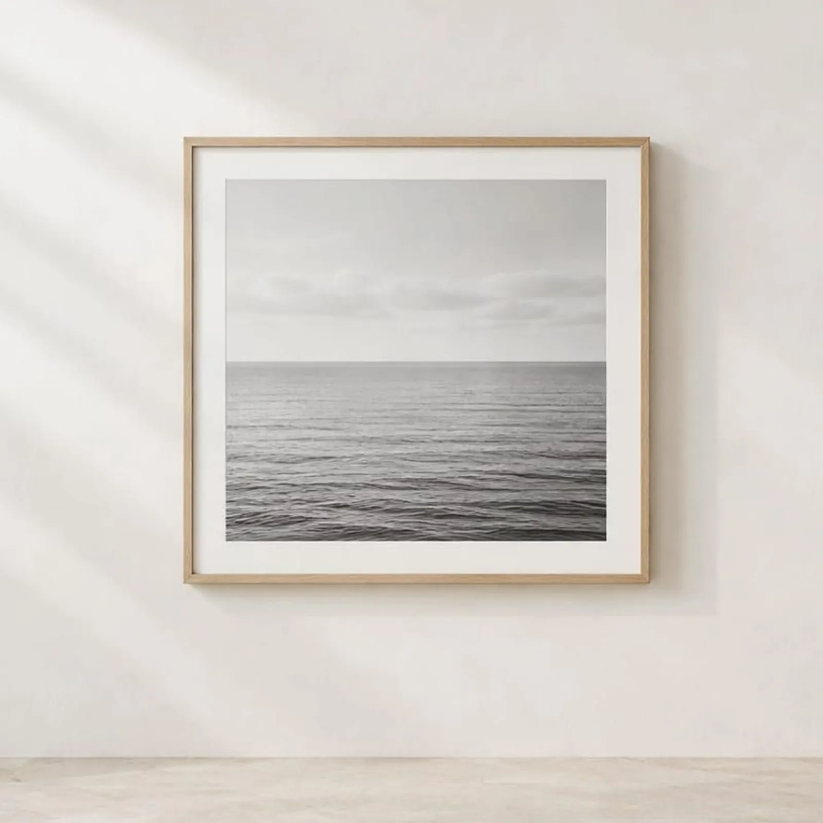 Tableau Oxel