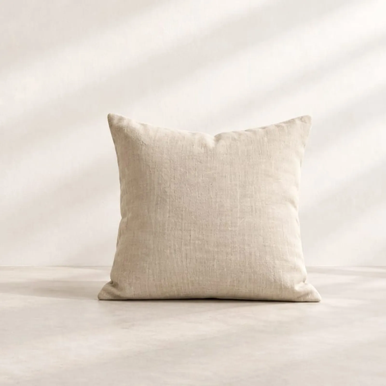 Coussin Ö lin 14