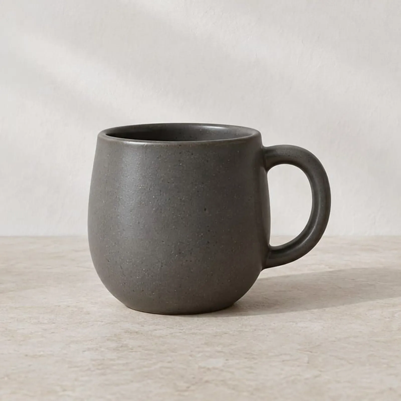 Mugg Bryggan Kol - miniatyr 1