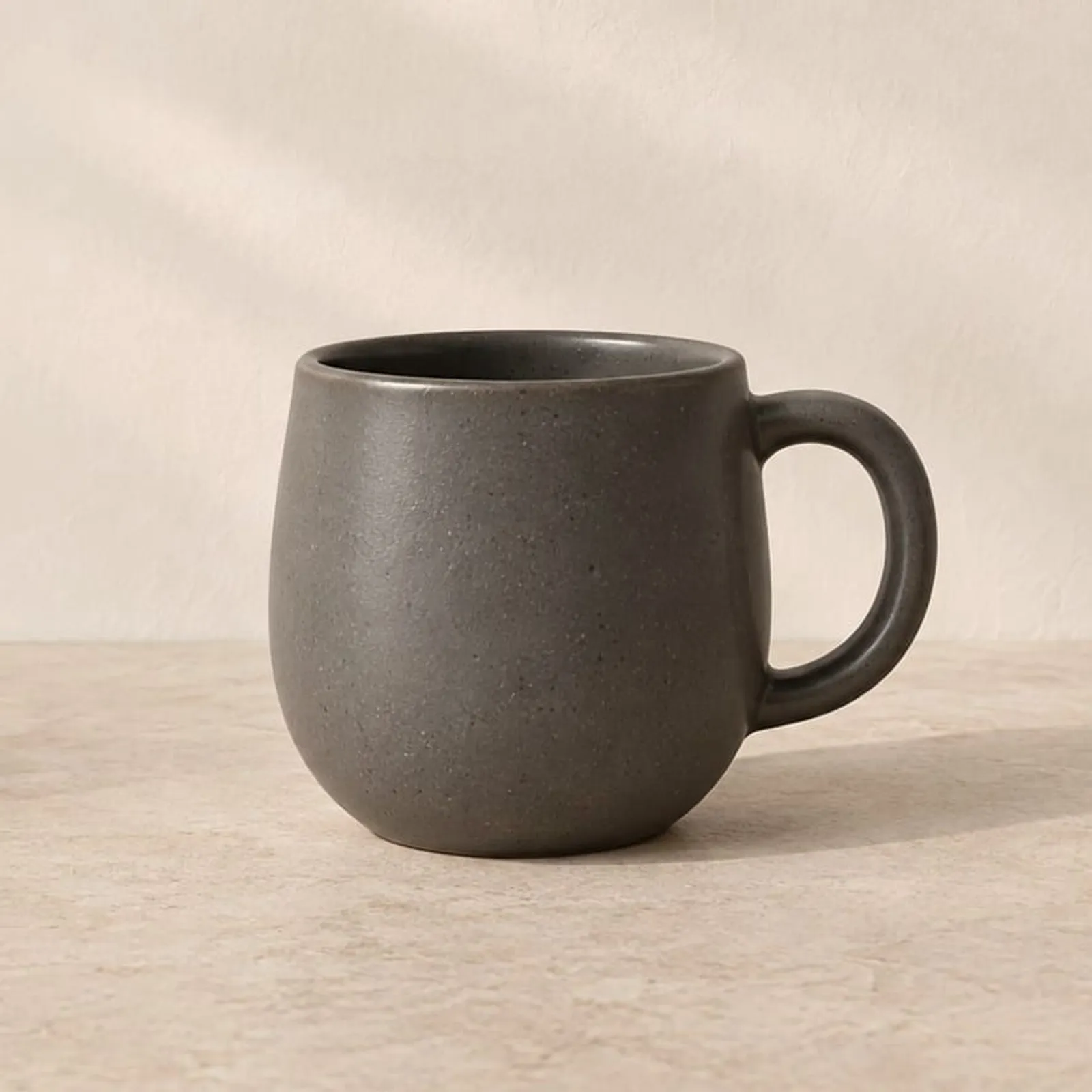 Mugg Salvia Kol - miniatyr 1