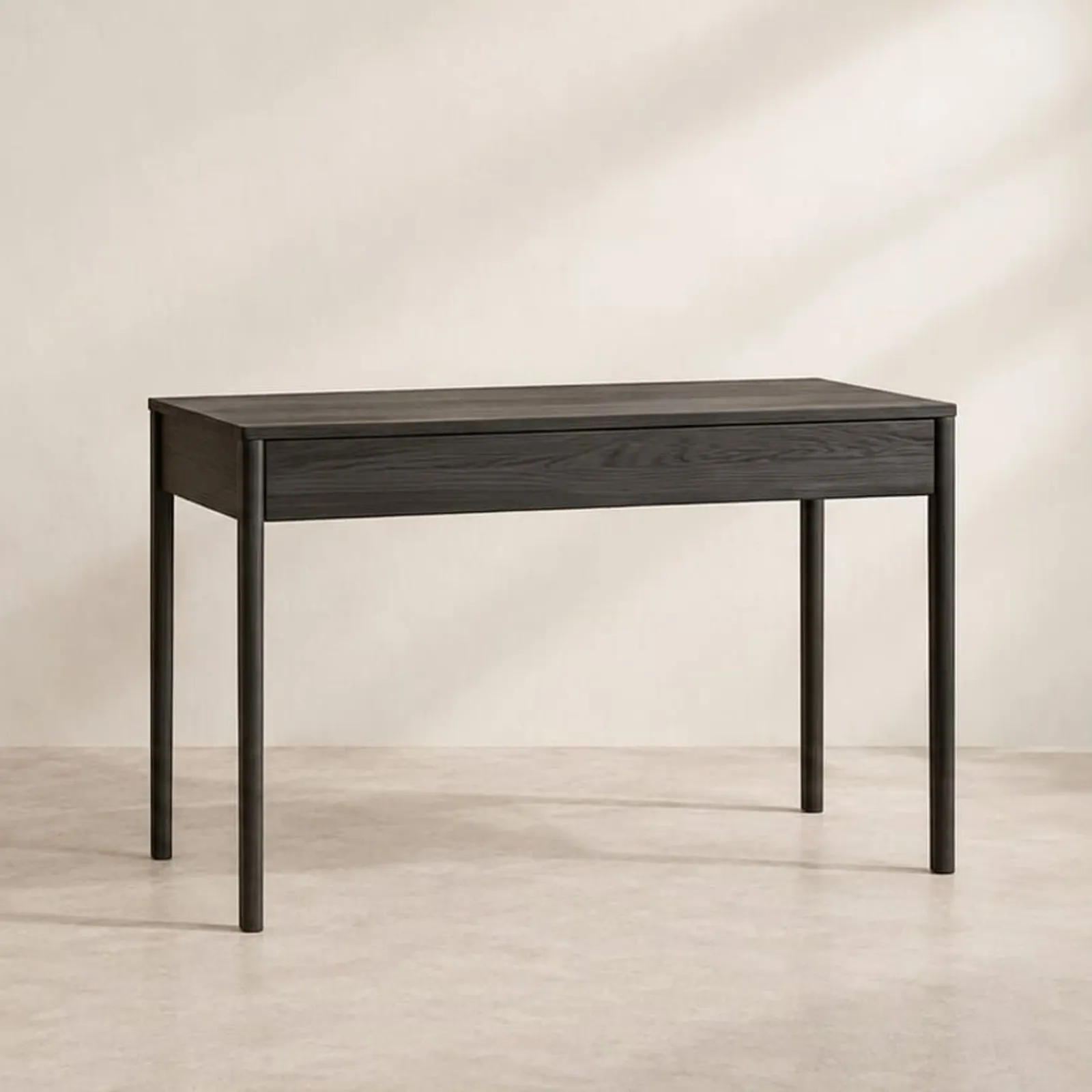 Bureau Humle charbon II