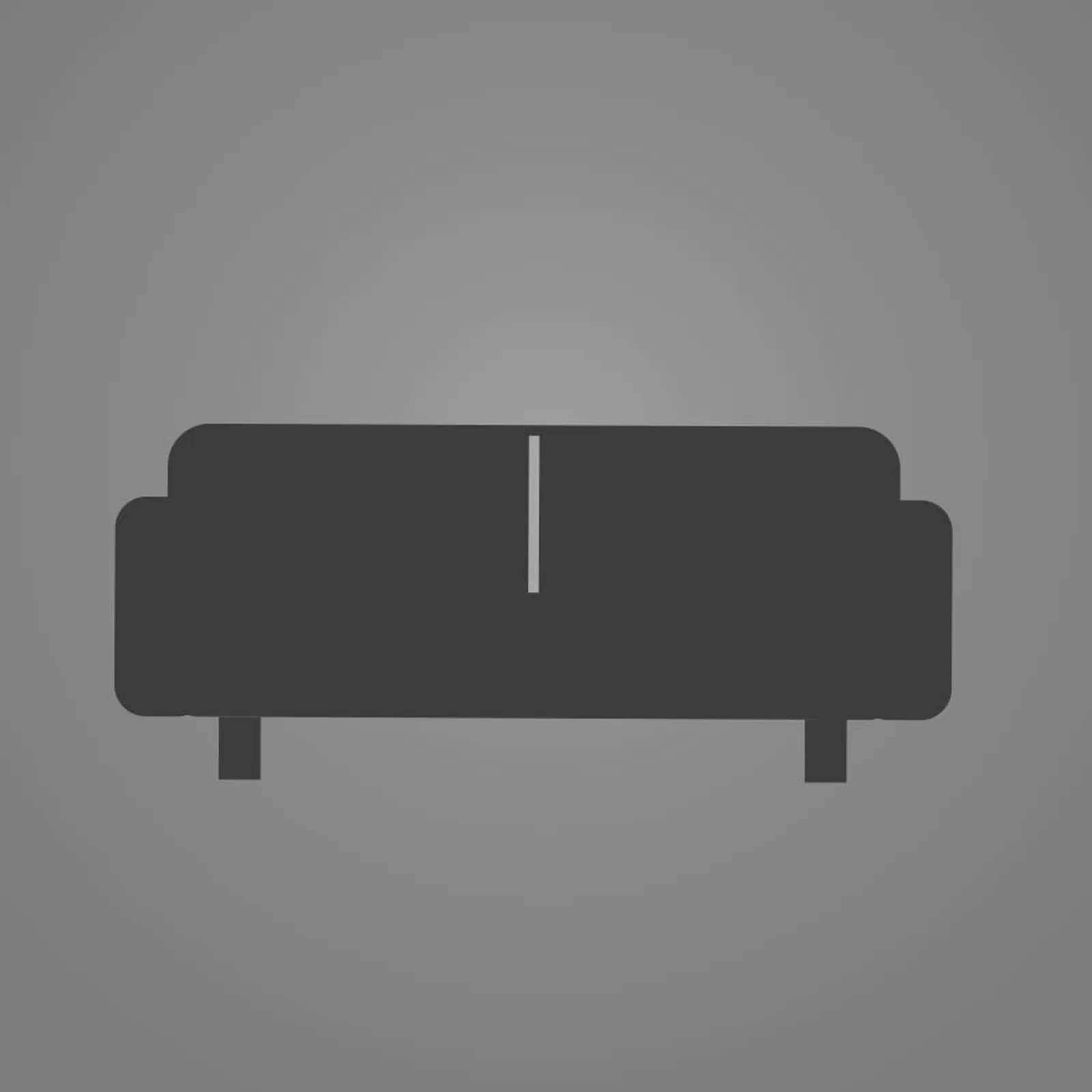 Soffa Viken