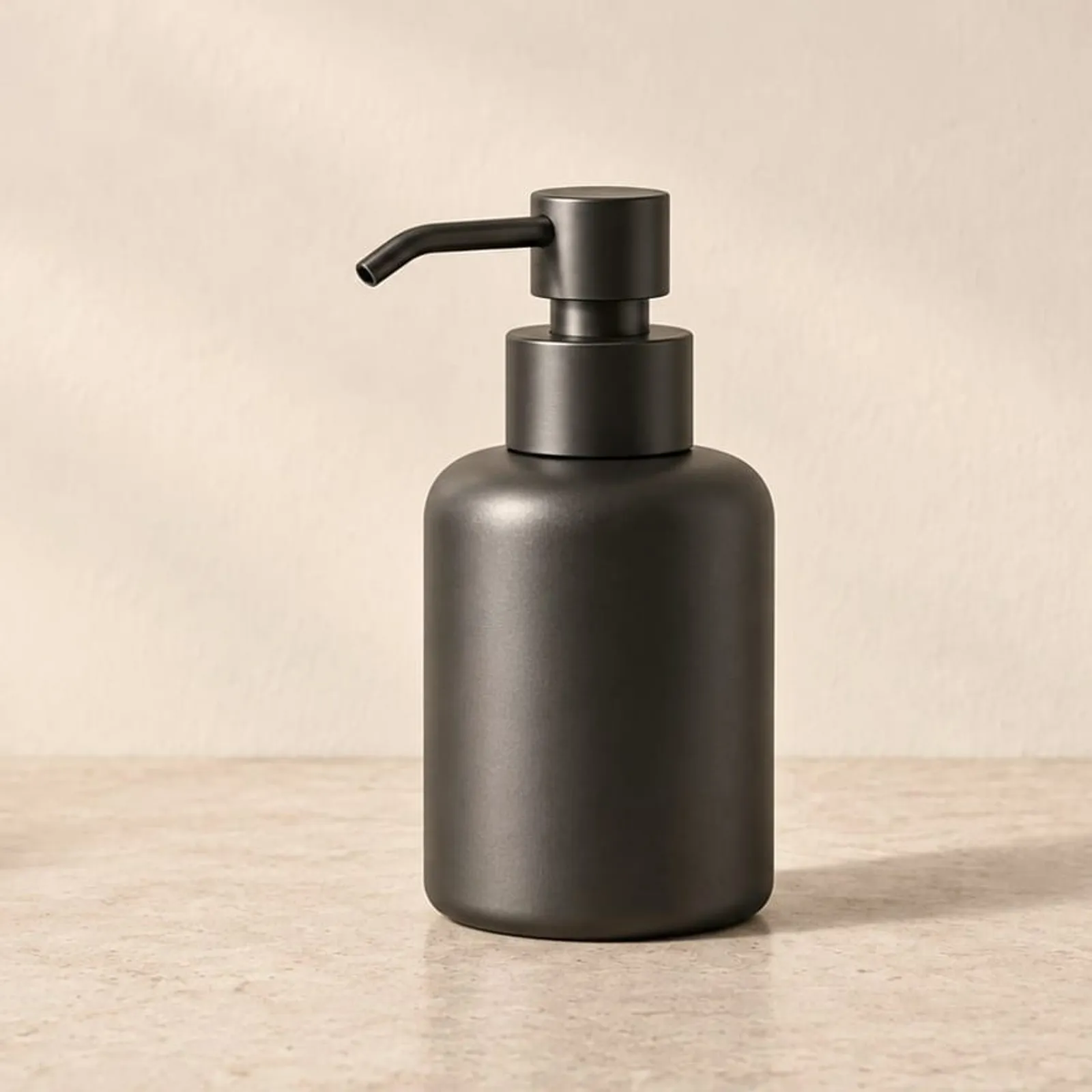Tvålpump Hampa