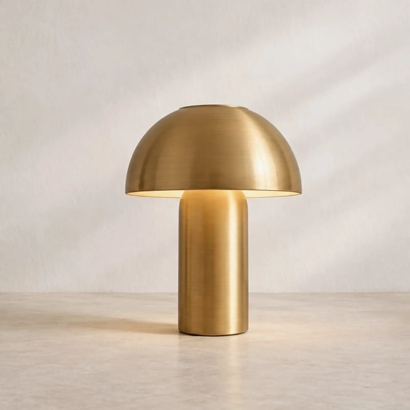 Lampe de table Fläder - miniature 1