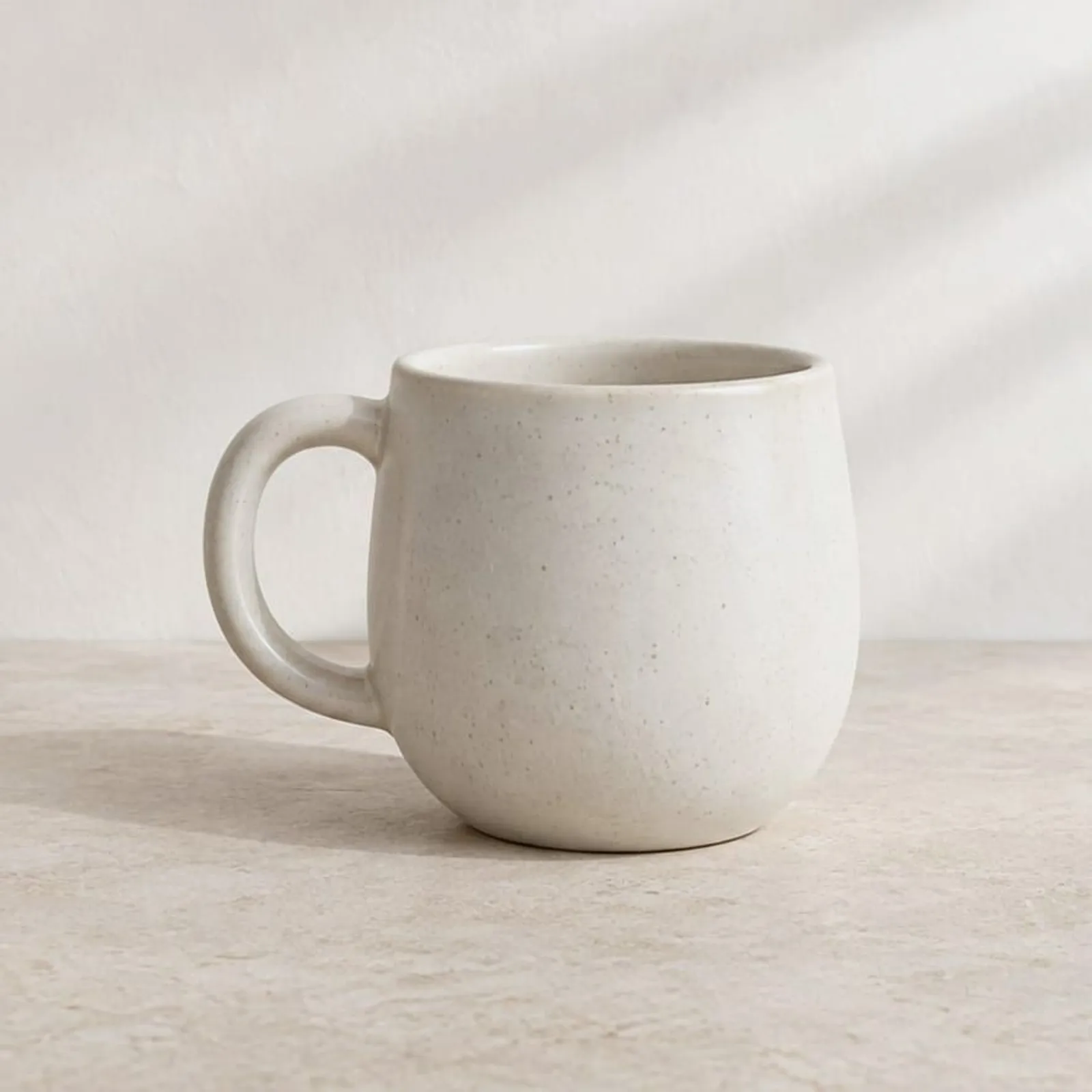 Mugg Hamn Kol II - miniatyr 2