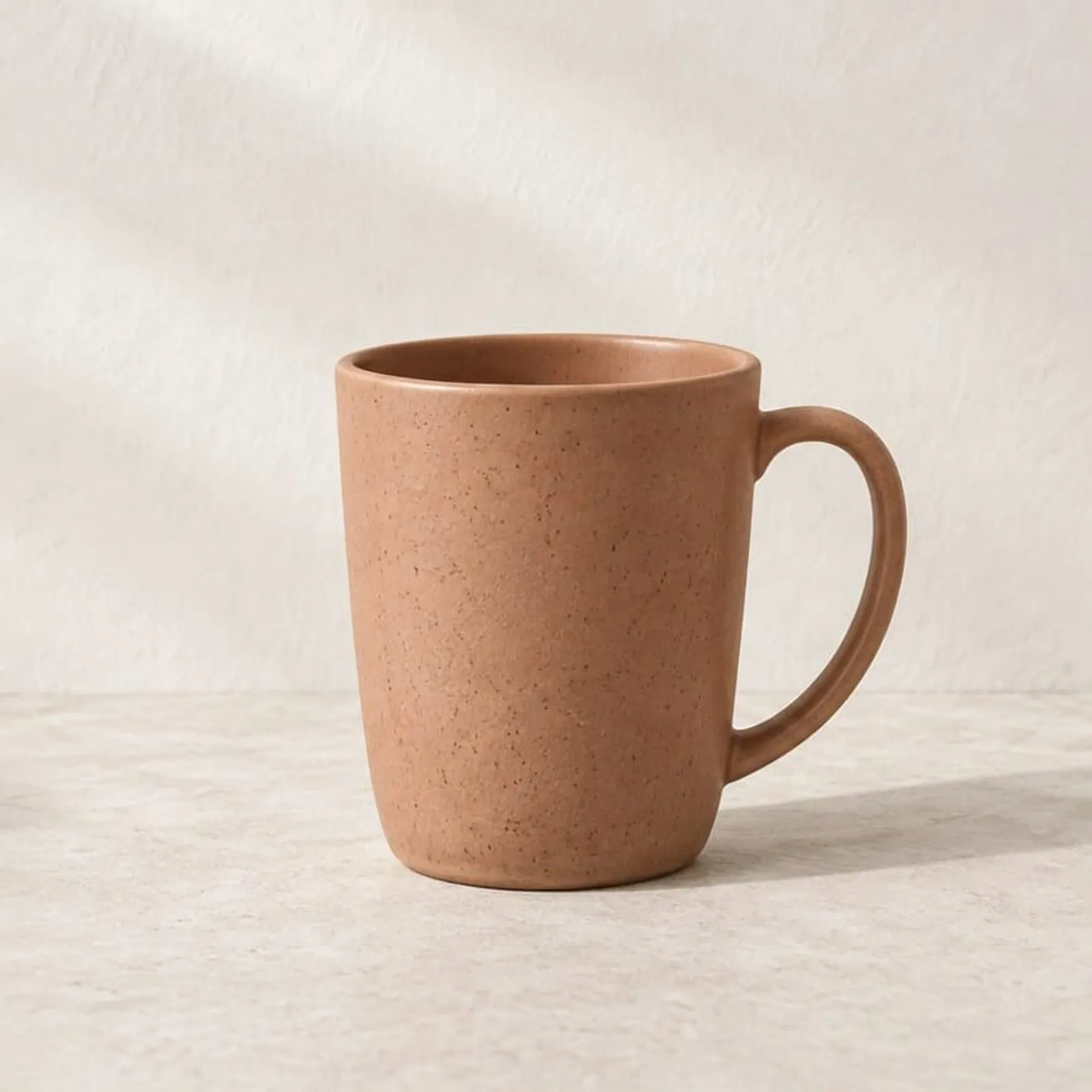 Mugg Dal Terrakotta V - miniatyr 1