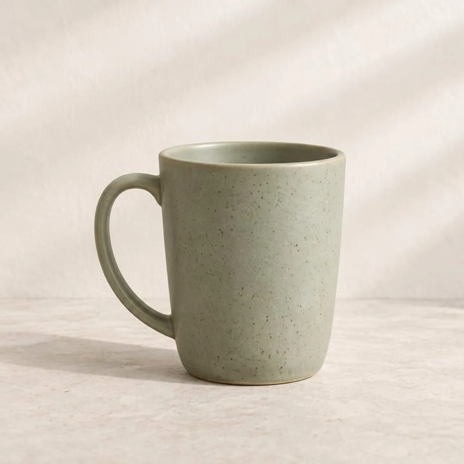 Mugg Viken Terrakotta VI - miniatyr 2