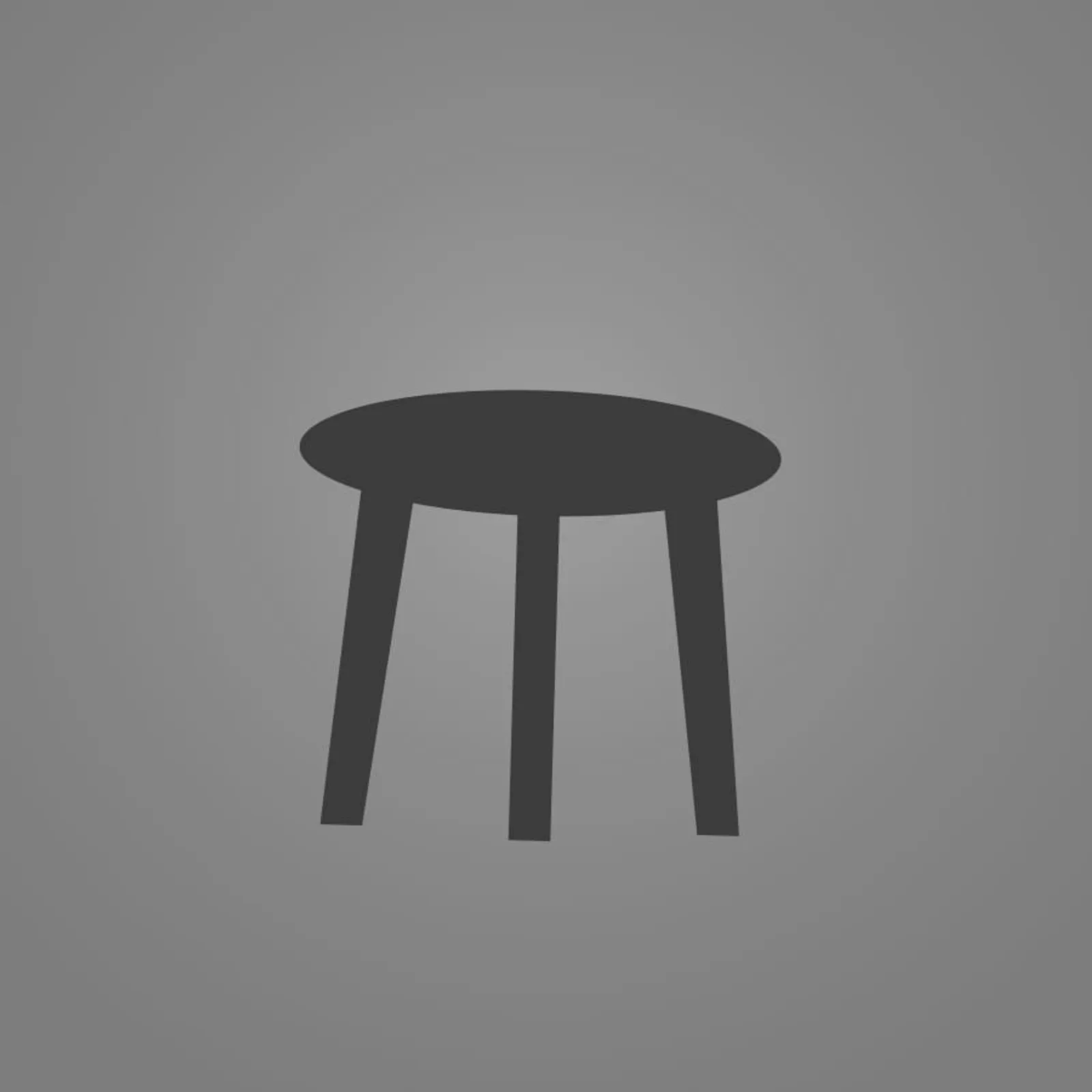 Sidobord Torö