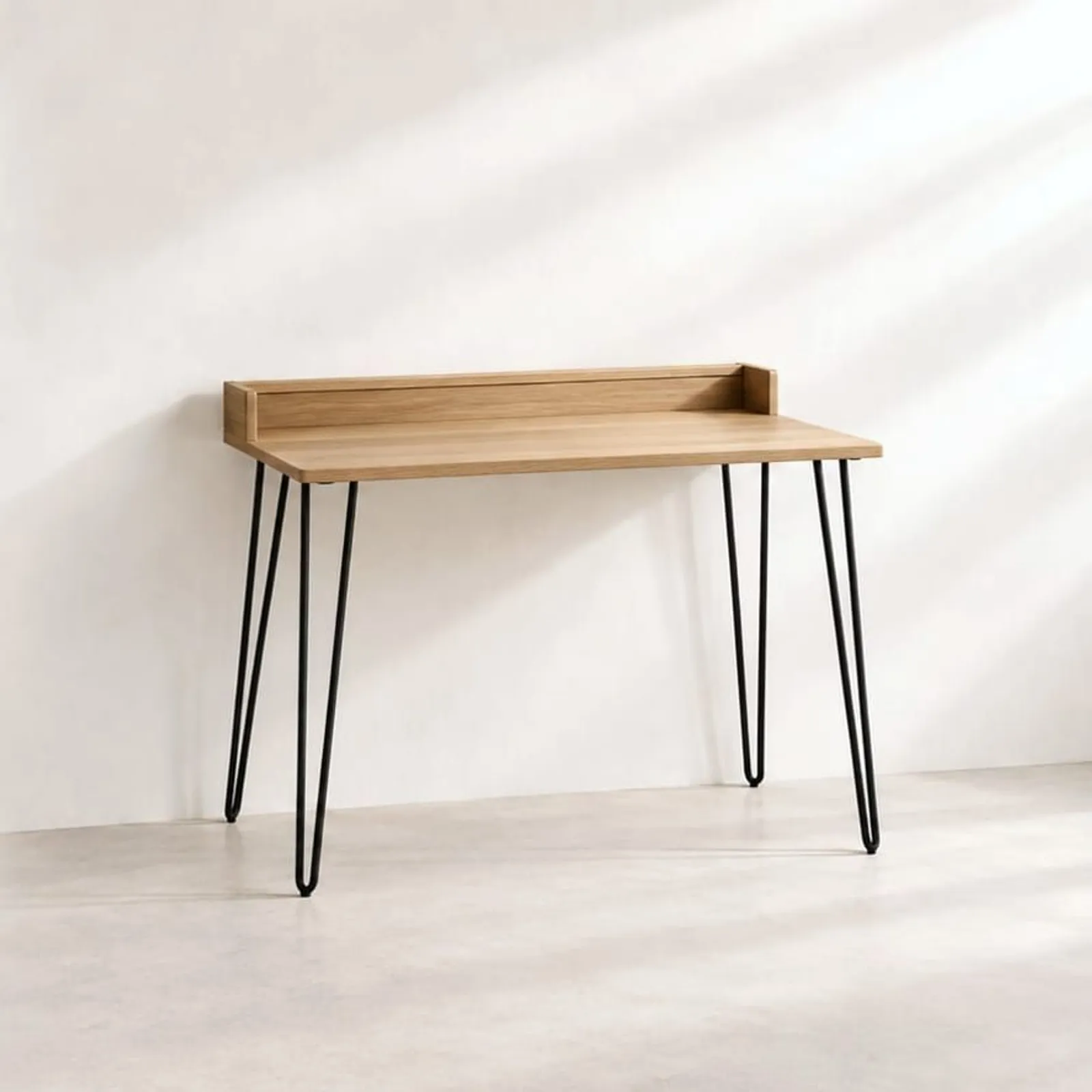 Bureau Ö - miniature 1