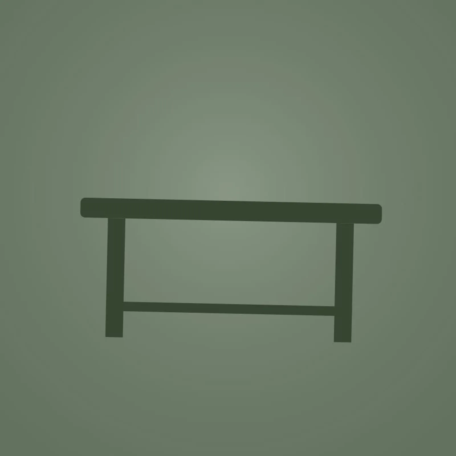 Soffbord Humle