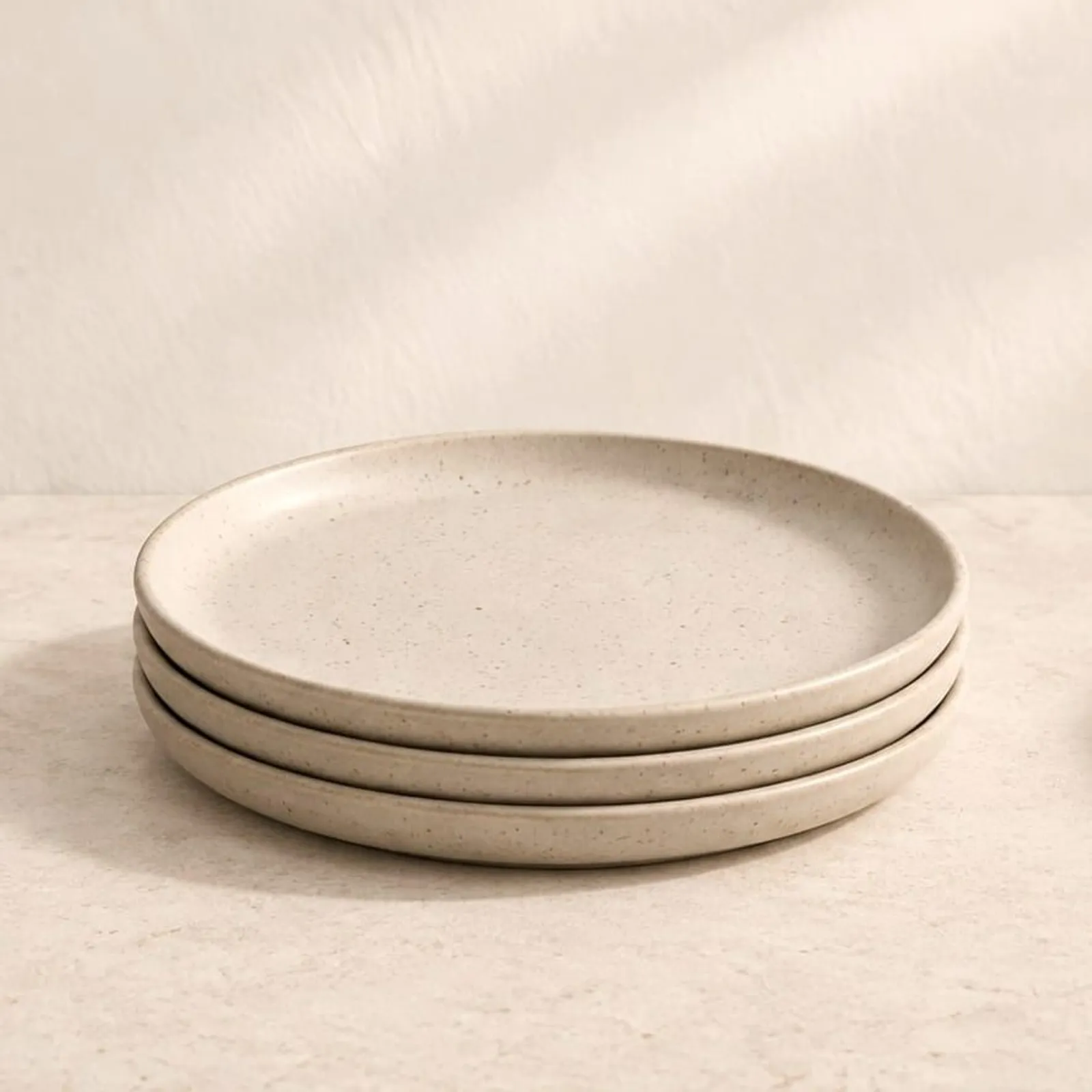 Tallrik Gran Stengods - miniatyr 3