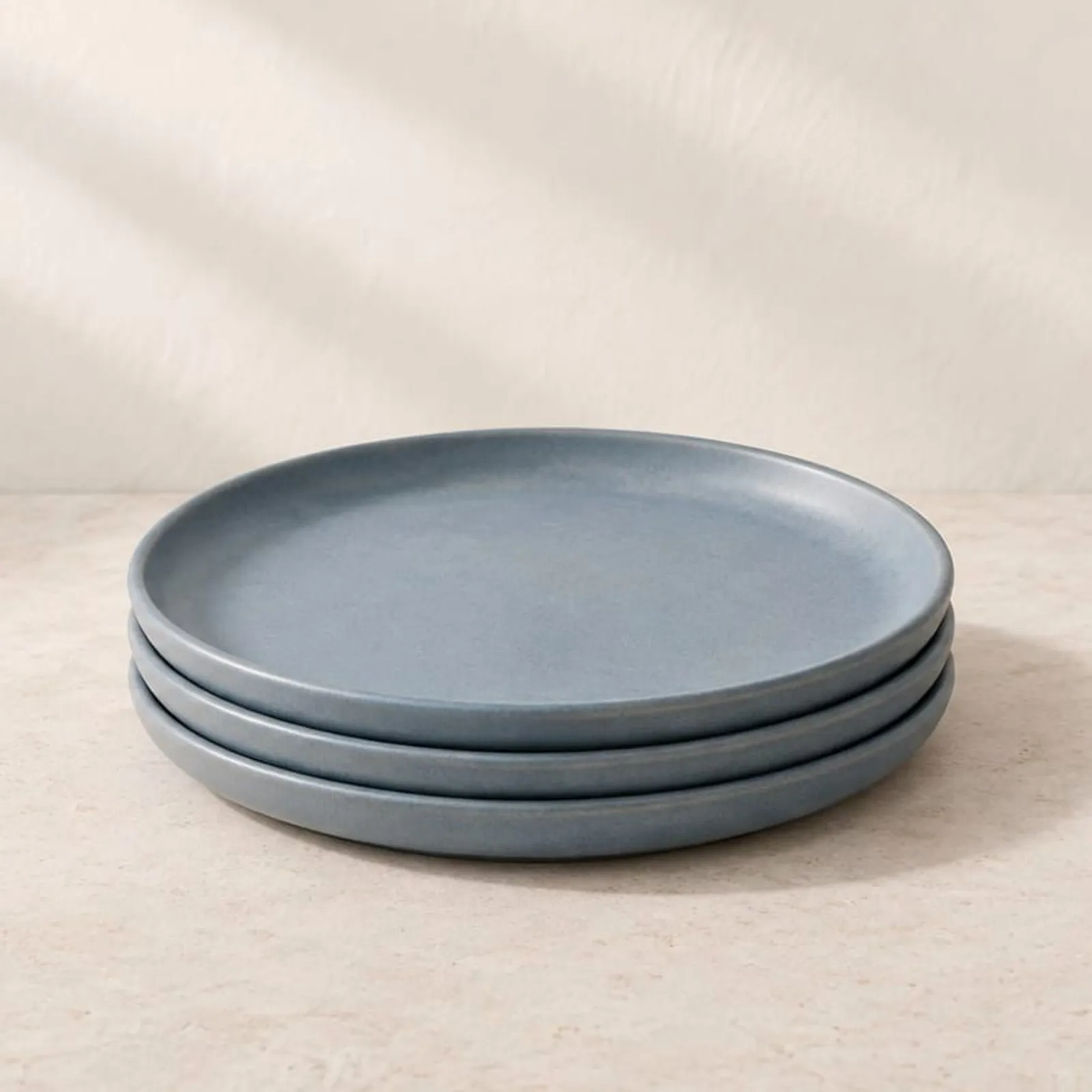 Tallrik Vete Salvia V - miniatyr 2