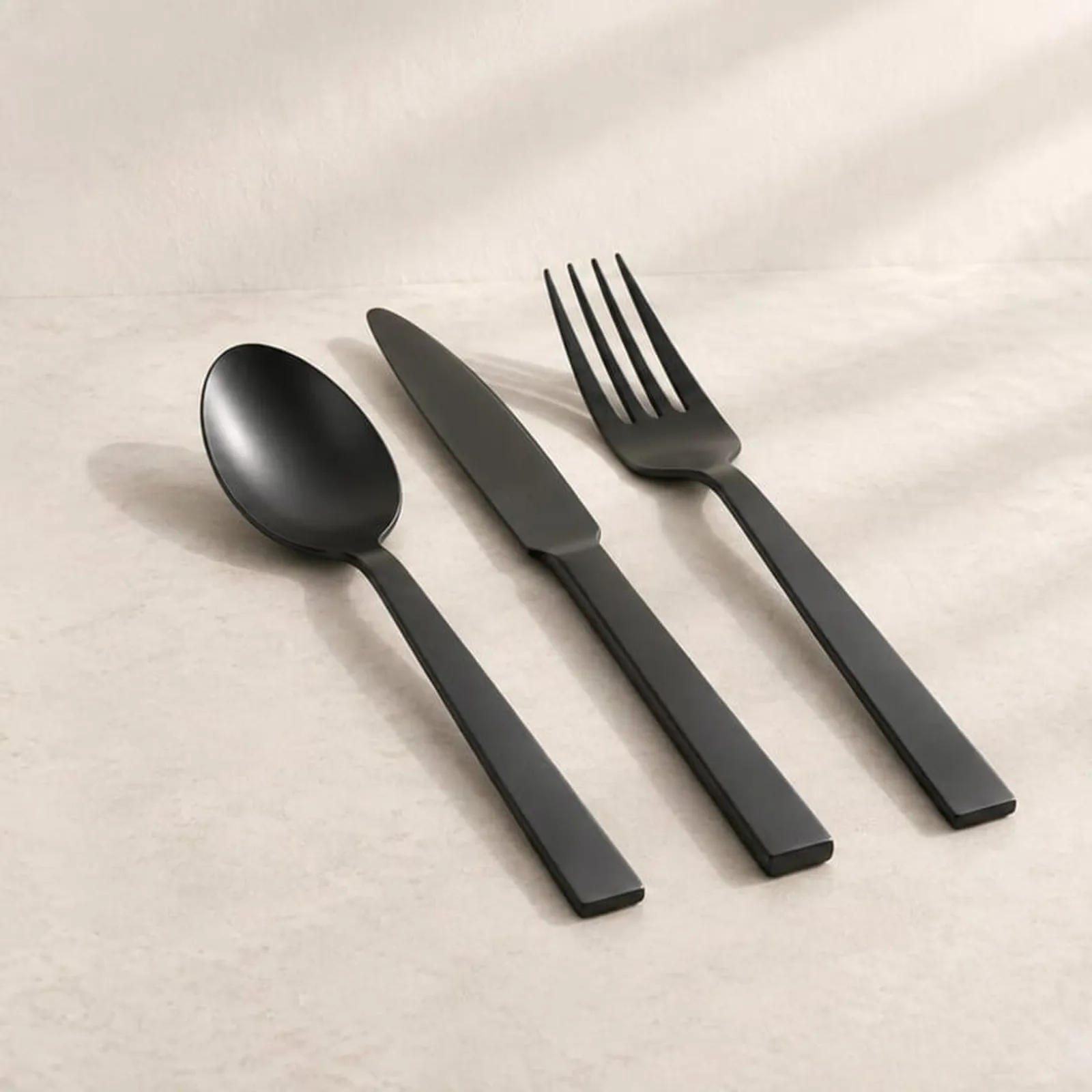 Bestickset Äng - miniatyr 1