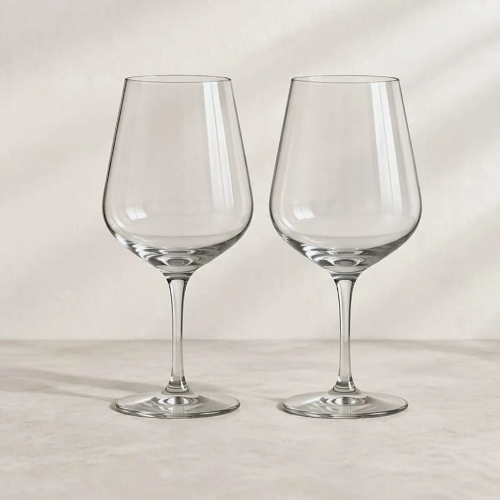 Glas Rönn Glas - miniatyr 2