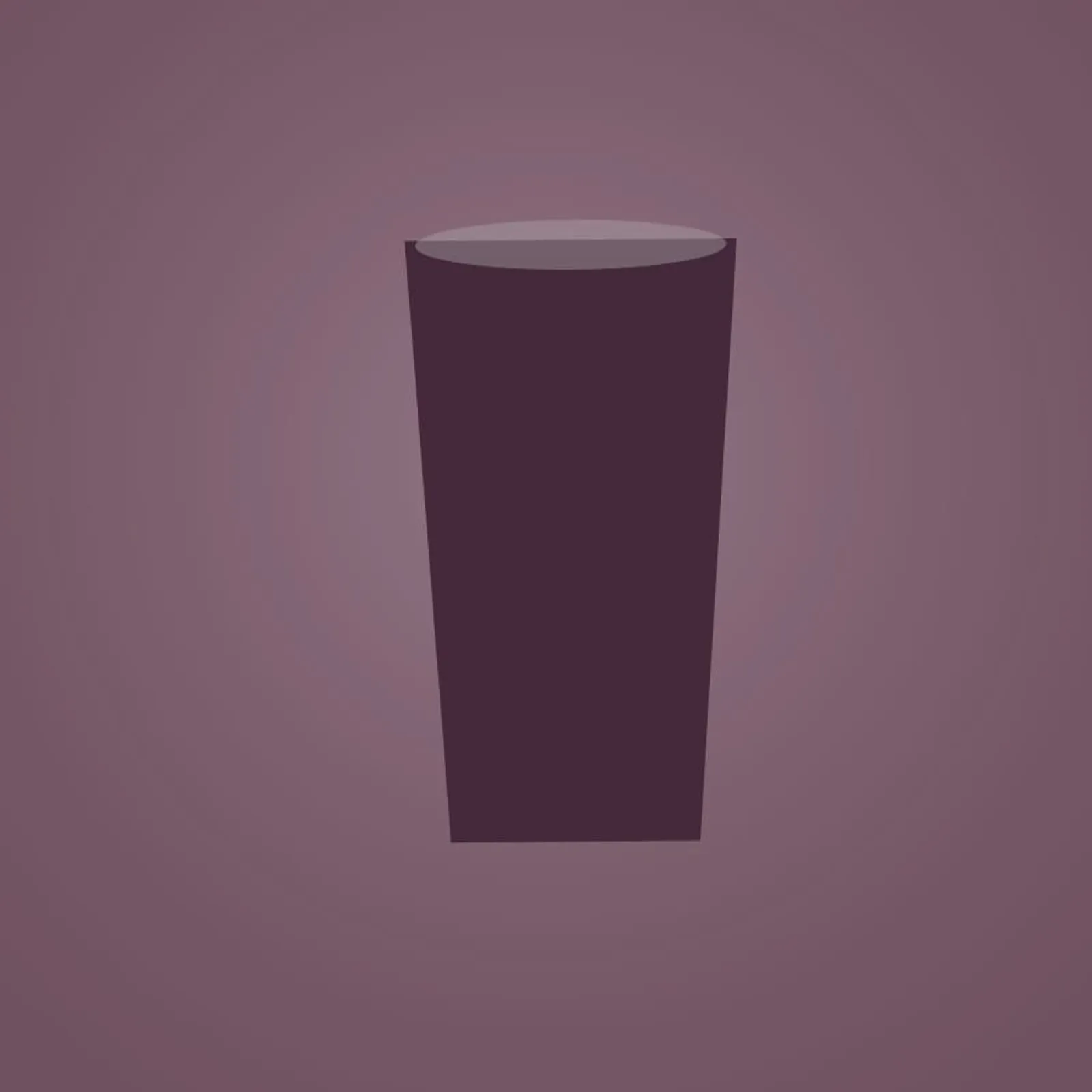 Glas Vide Glas