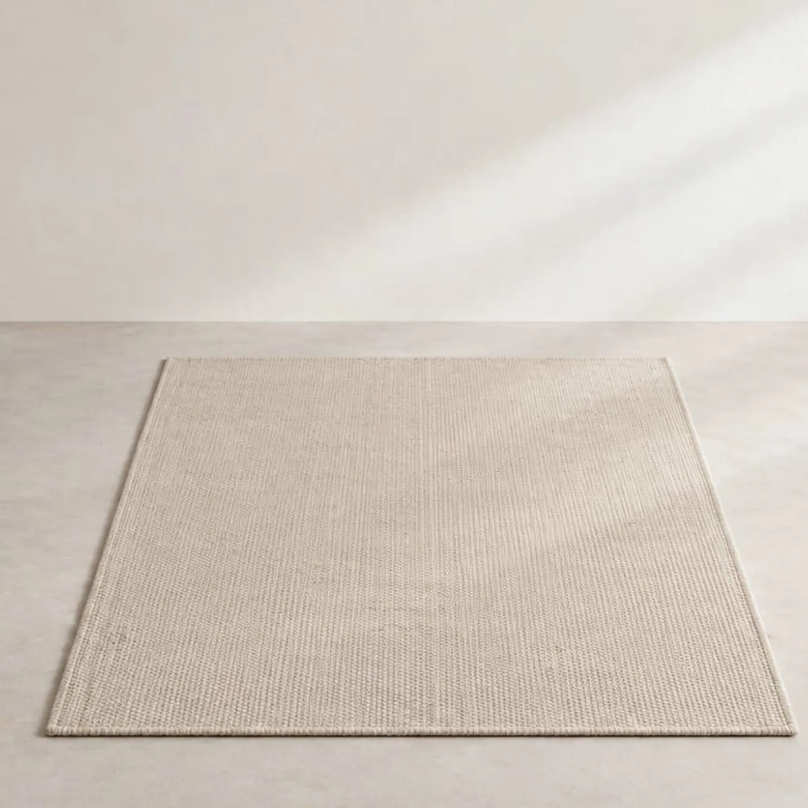 Tapis Ås lin V