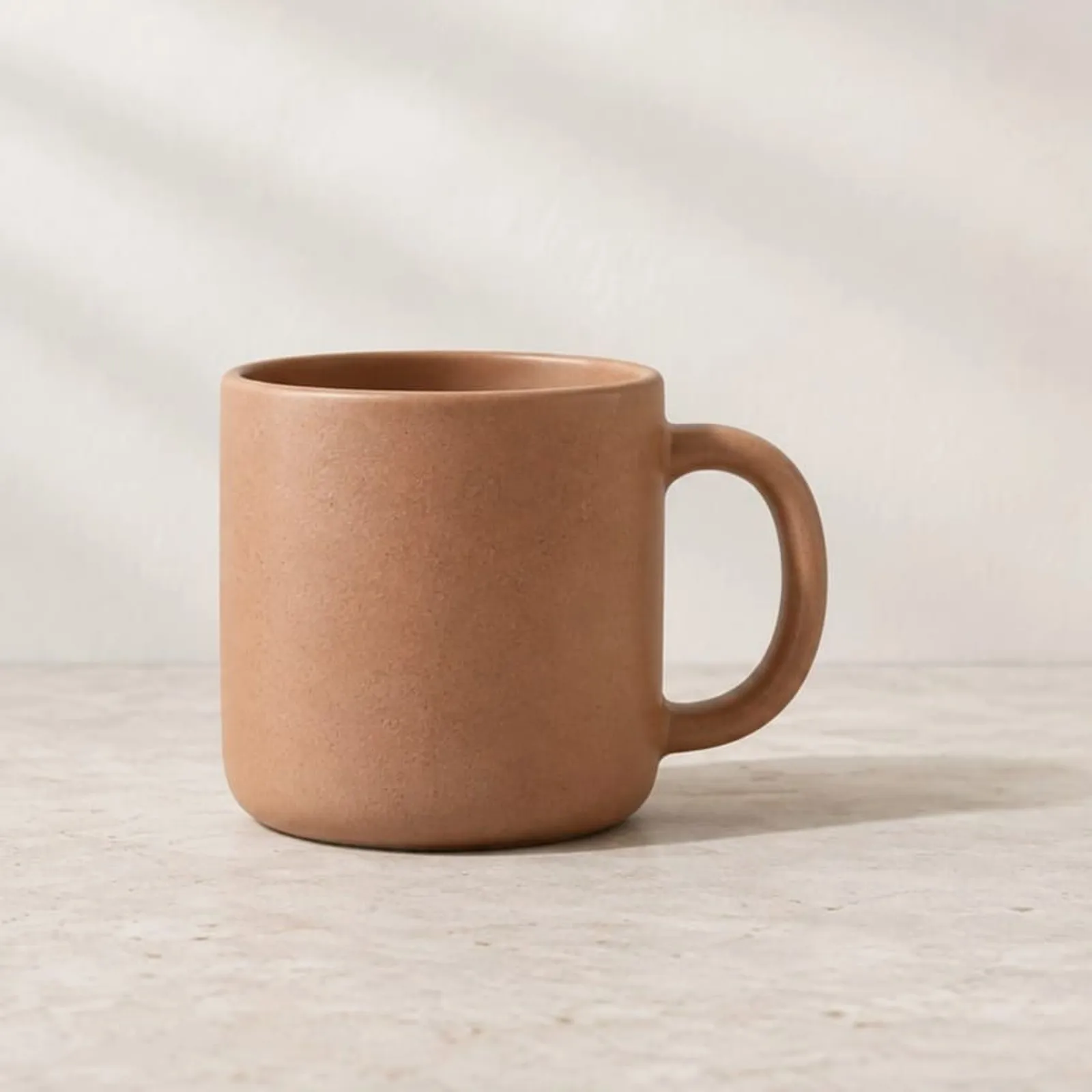 Mugg Öland Kritvit III - miniatyr 2